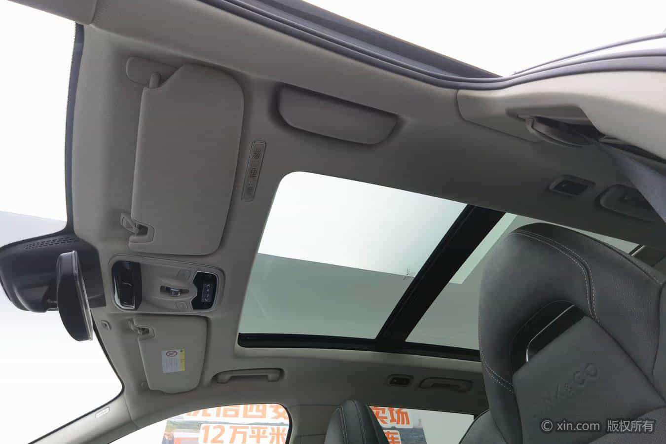 undefined undefined 2019-photo-18