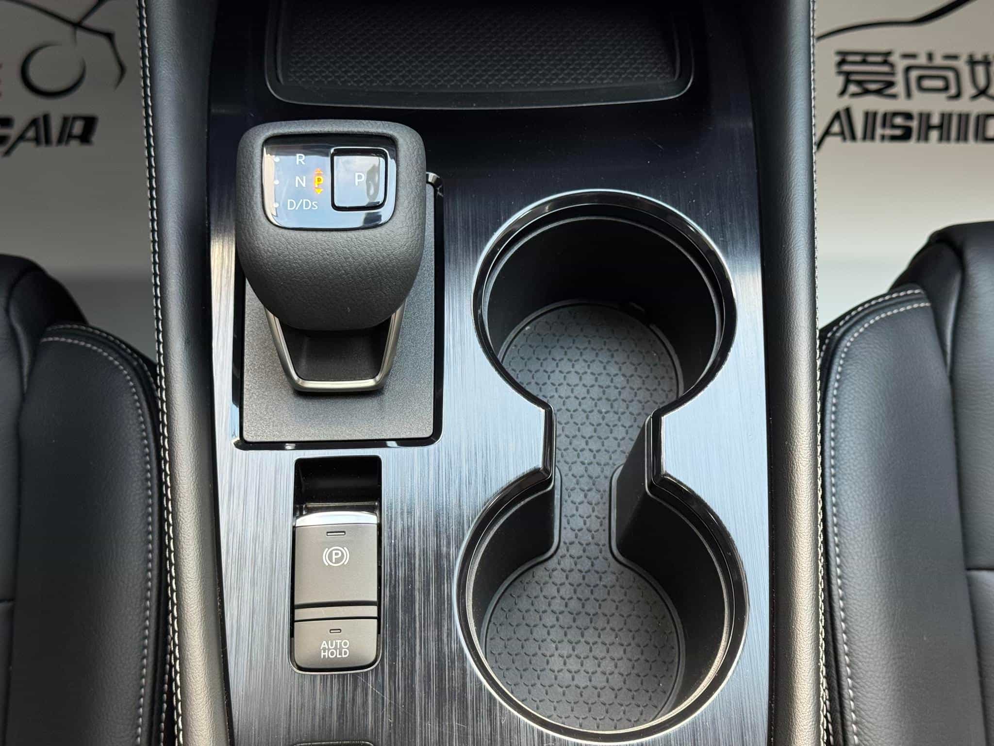 undefined undefined 2021-photo-15