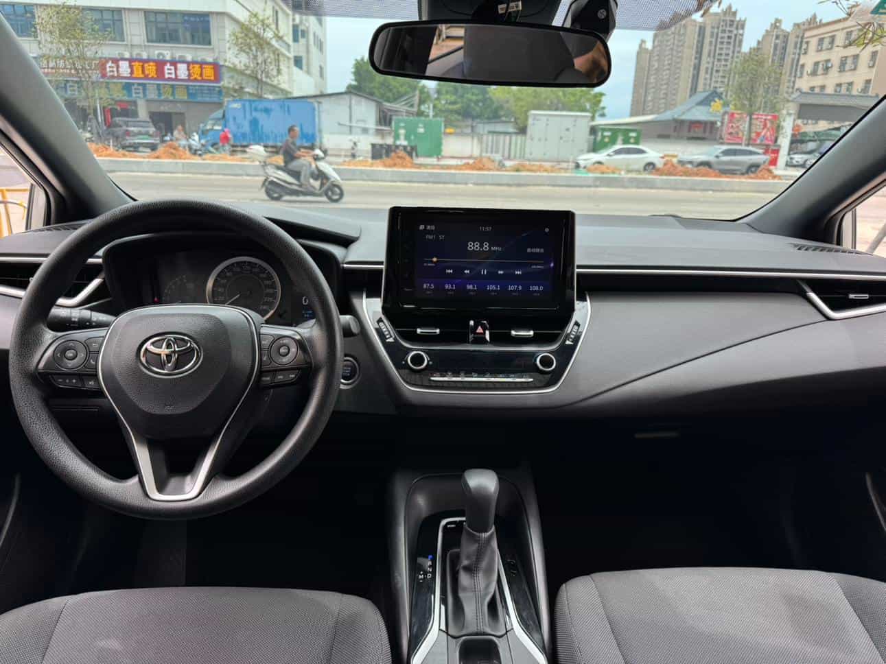 undefined undefined 2019-photo-3