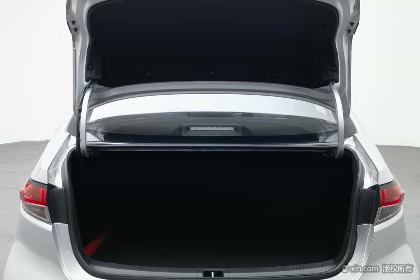 undefined undefined 2021-photo-20