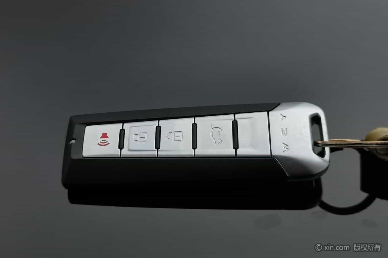 undefined undefined 2021-photo-10