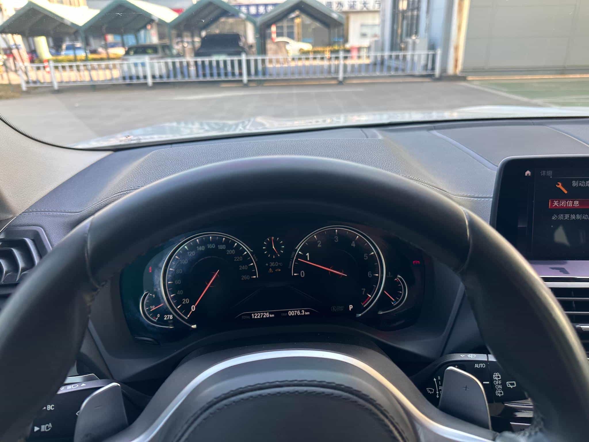 undefined undefined 2019-photo-8