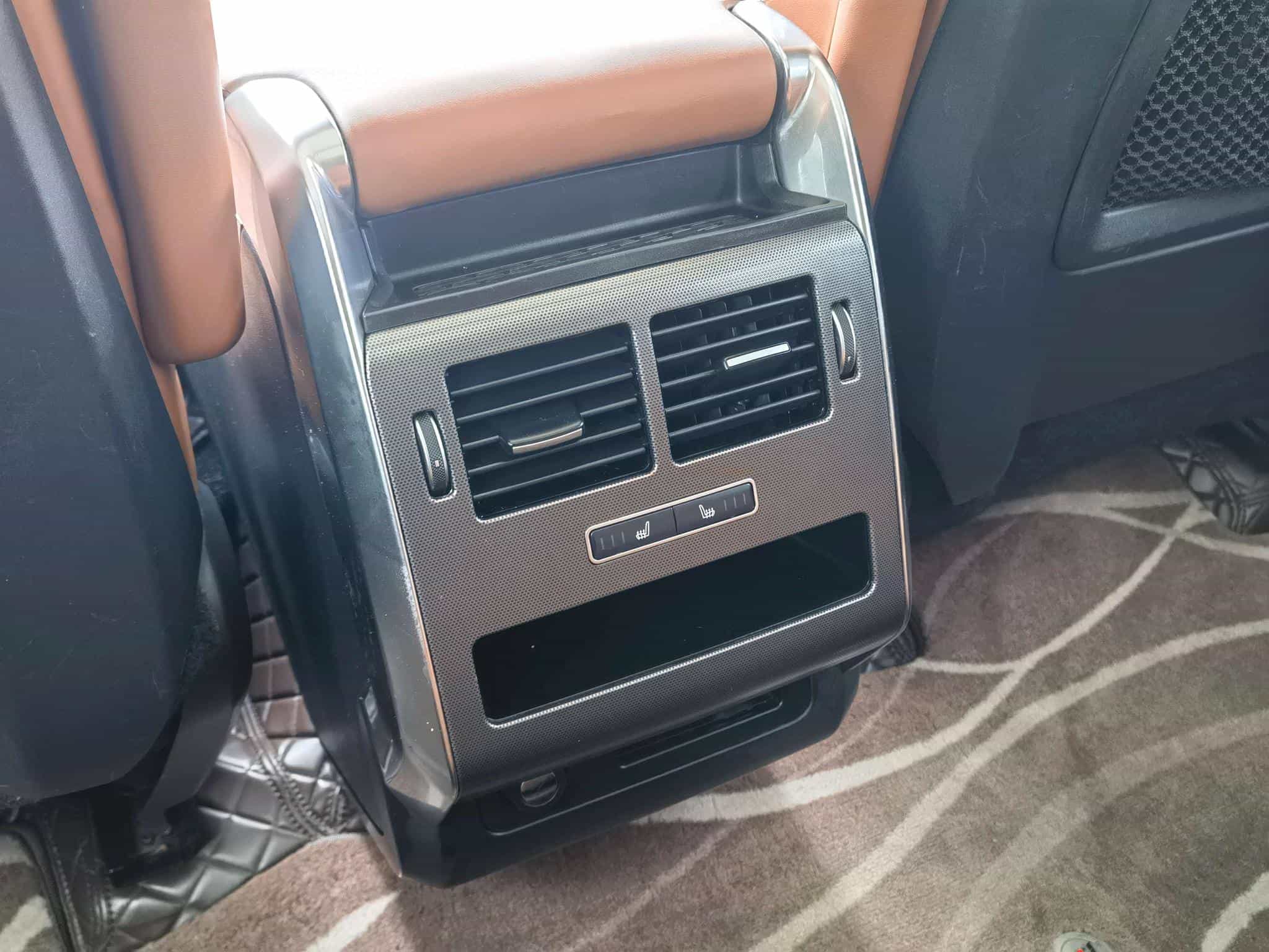undefined undefined 2016-photo-27
