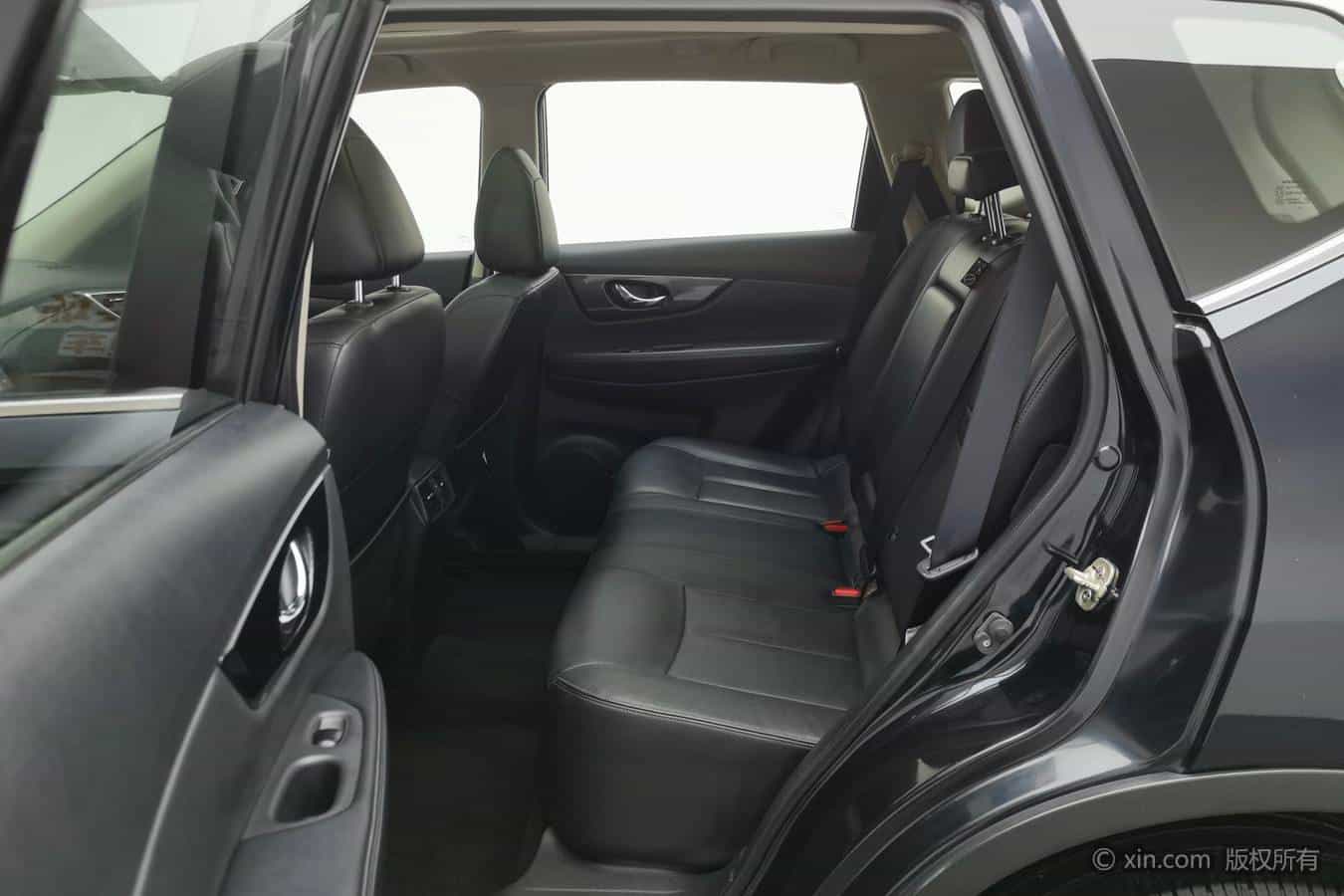 undefined undefined 2014-photo-19