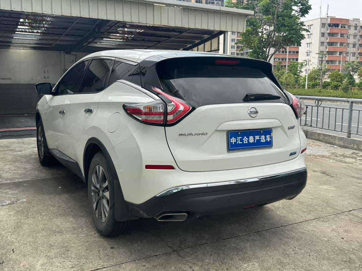 undefined undefined 2019-photo-13