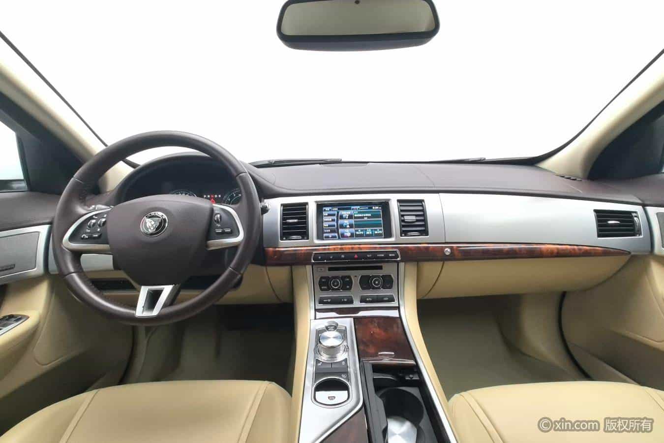 undefined undefined 2014-photo-14
