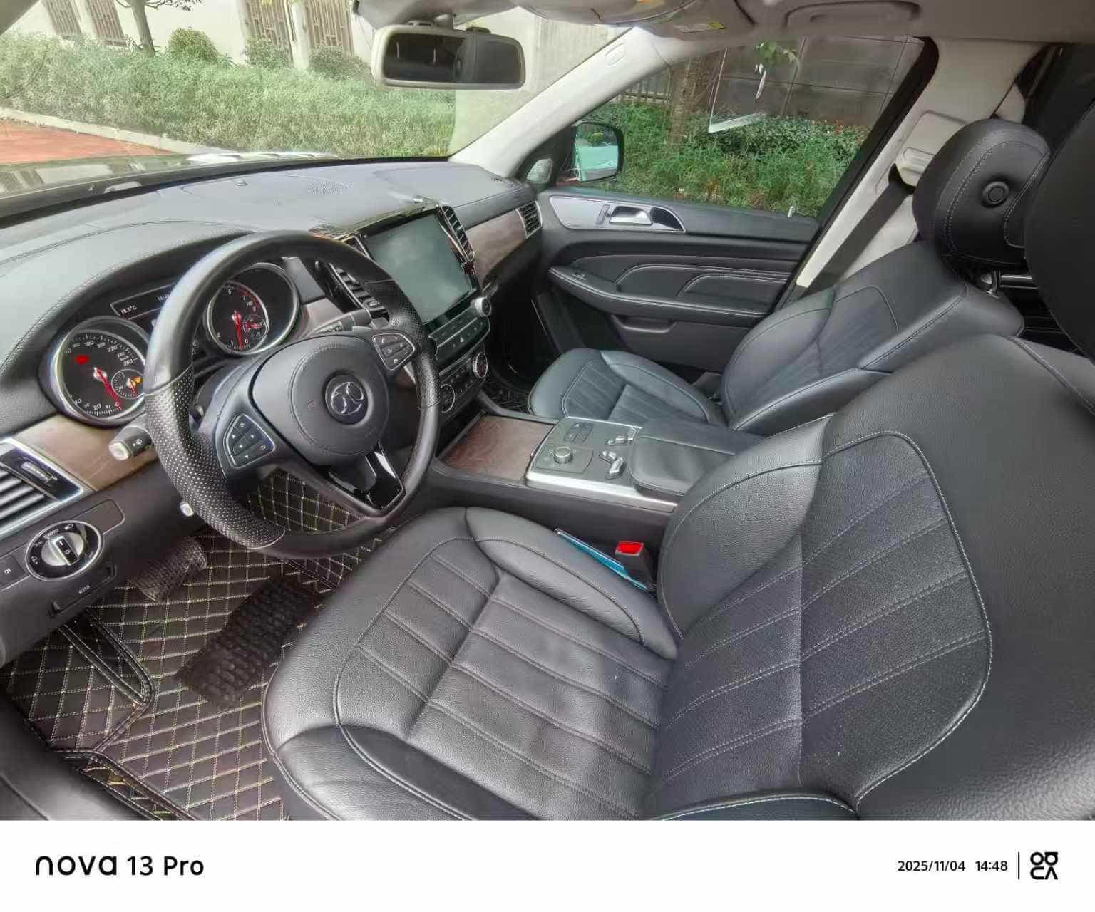 undefined undefined 2021-photo-6