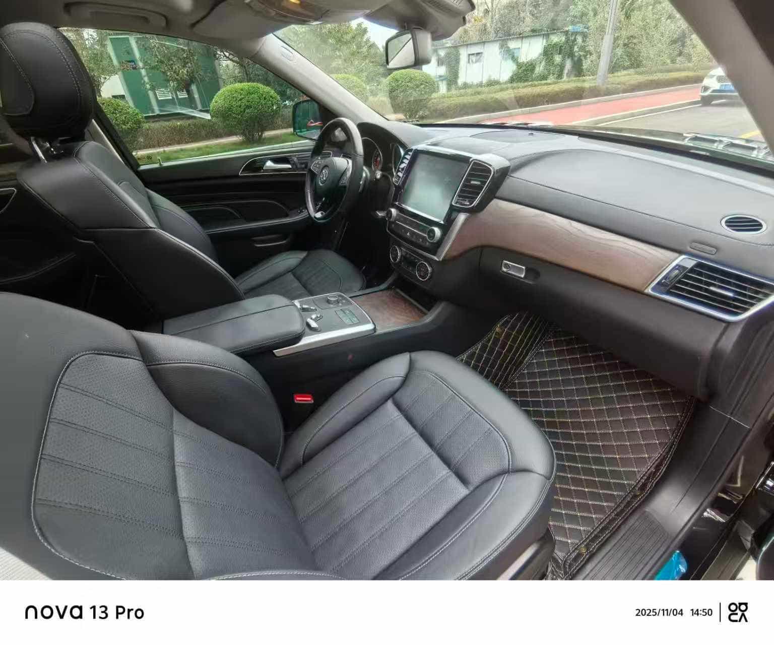 undefined undefined 2021-photo-9
