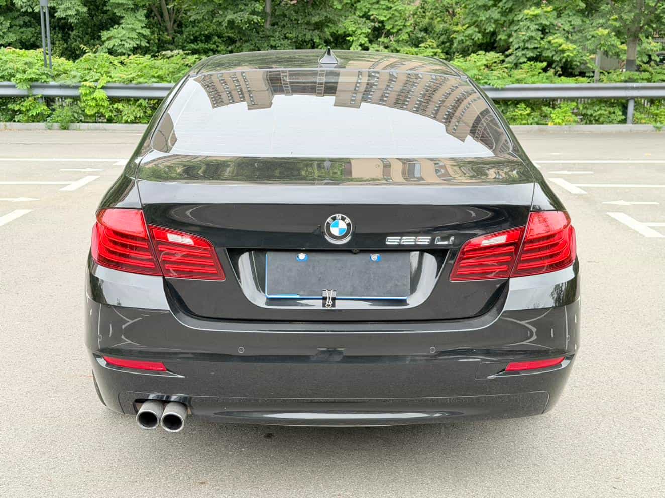 undefined undefined 2017-photo-5