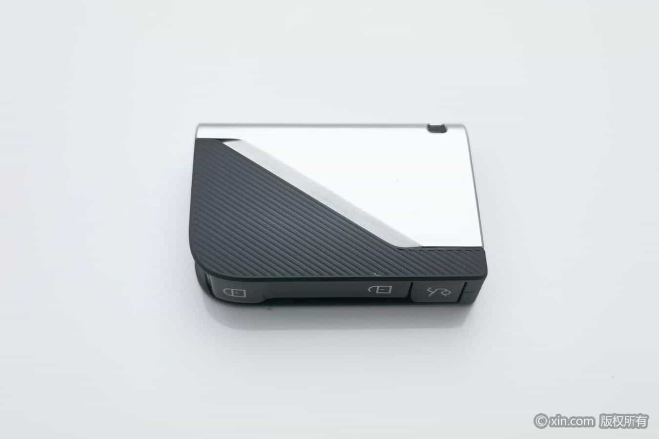 undefined undefined 2020-photo-10
