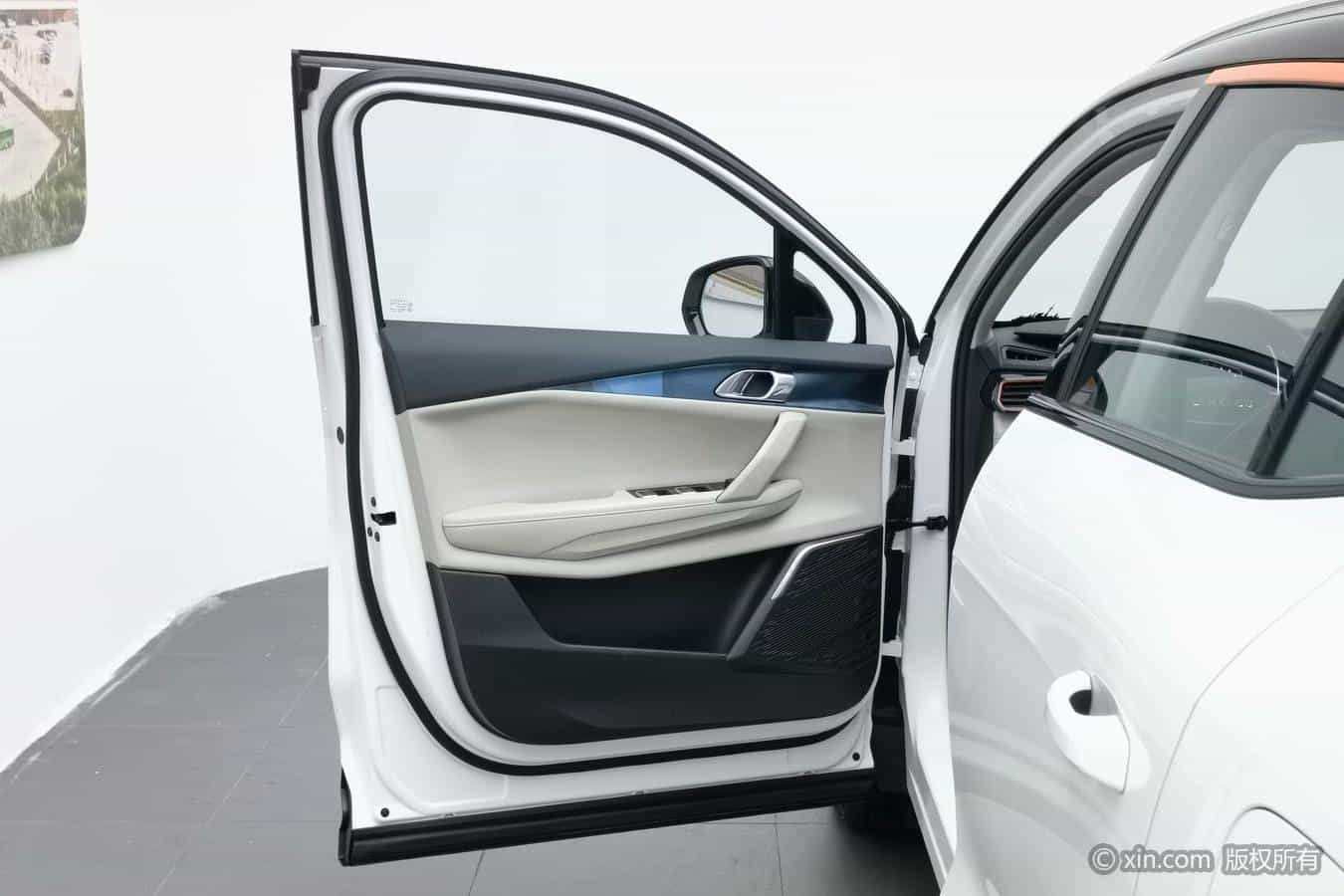 undefined undefined 2020-photo-11