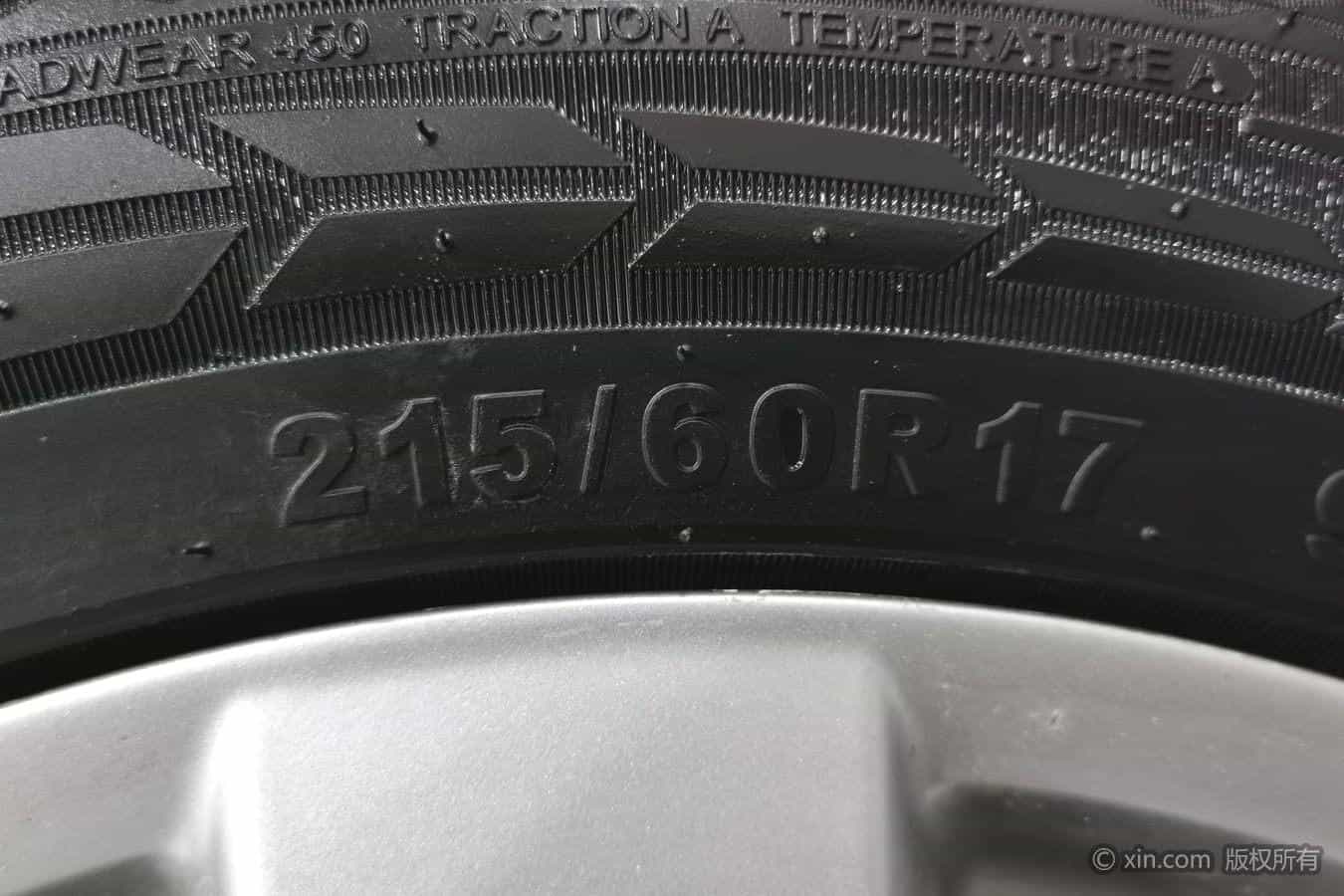 undefined undefined 2010-photo-9