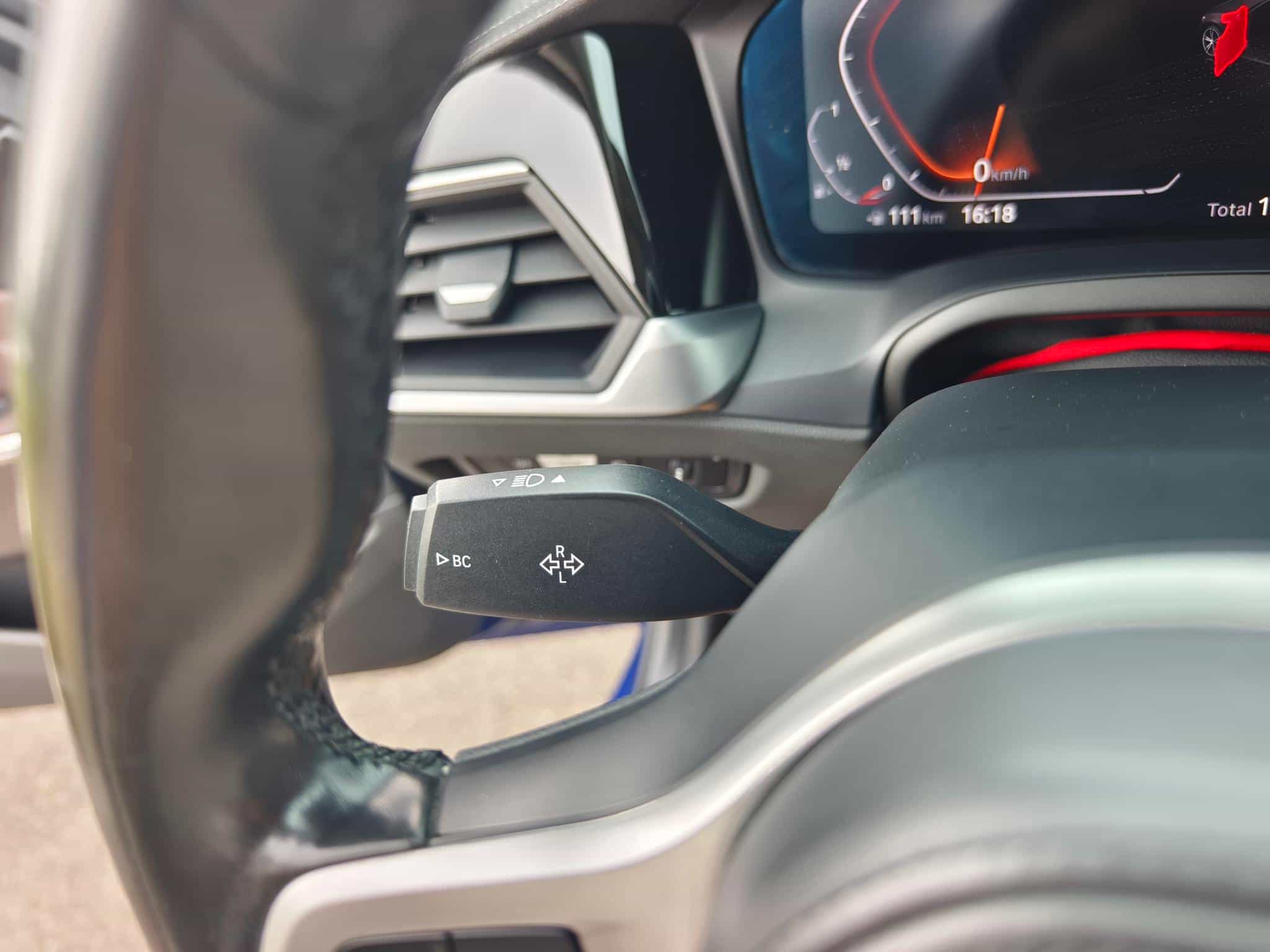 undefined undefined 2020-photo-19
