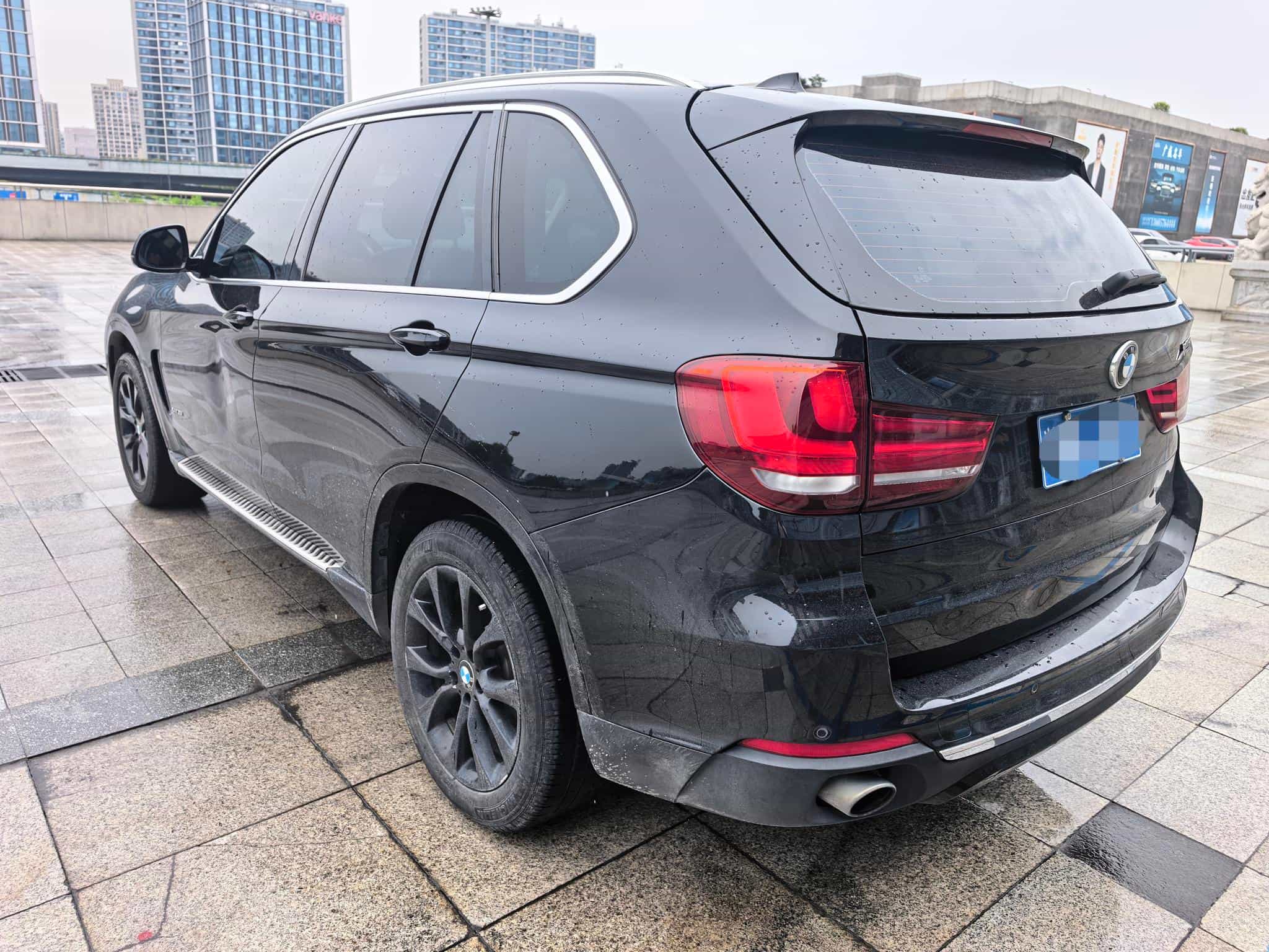 undefined undefined 2018-photo-7