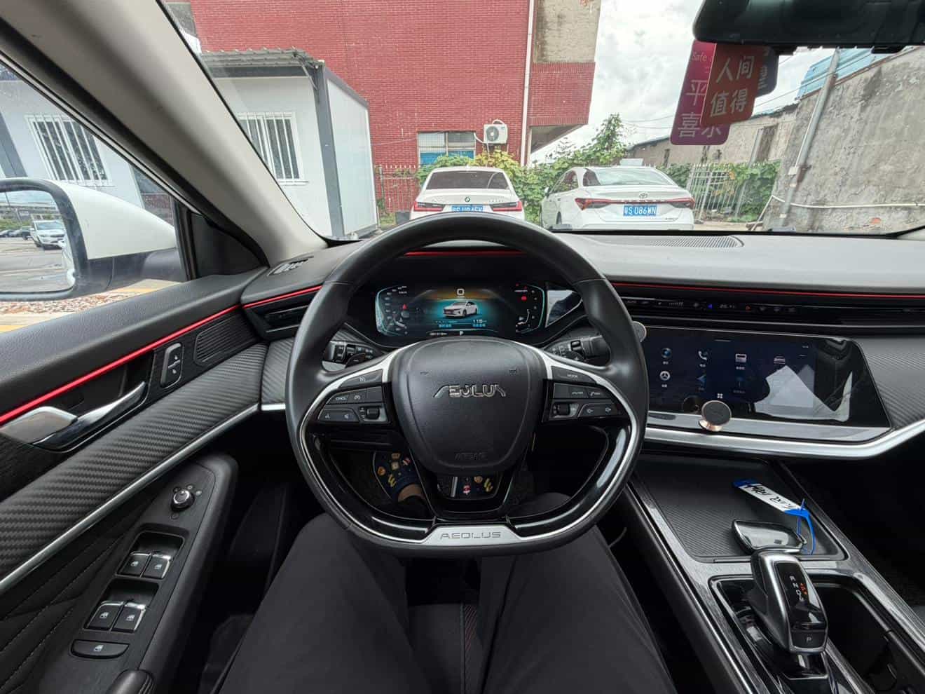 undefined undefined 2021-photo-19