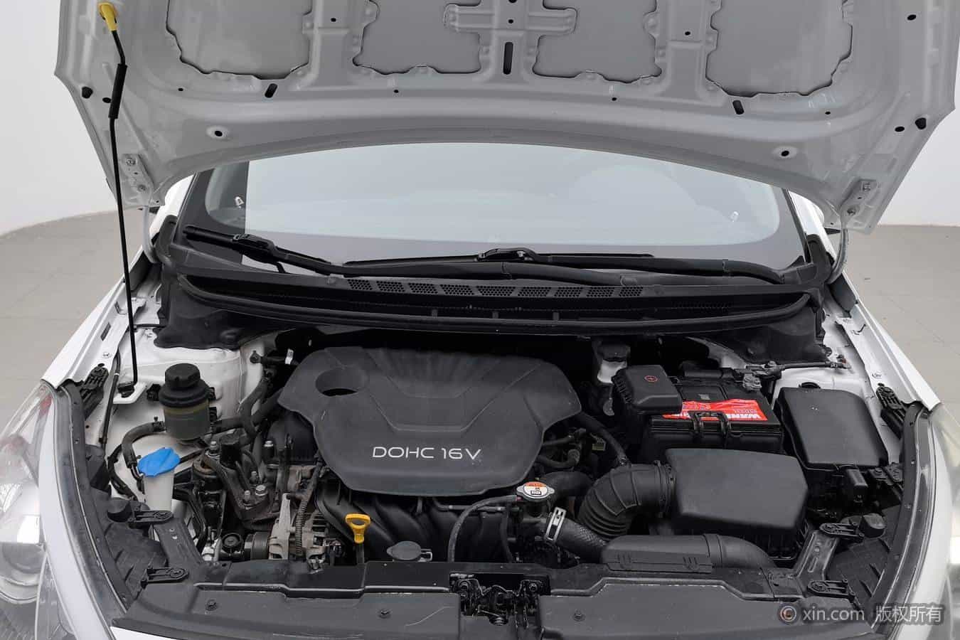 undefined undefined 2014-photo-7