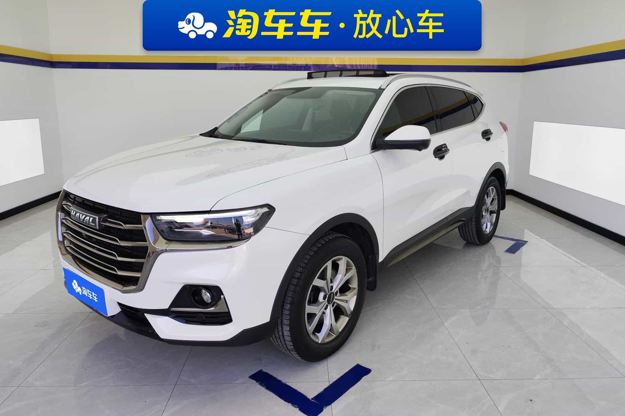 undefined undefined 2021-photo-1
