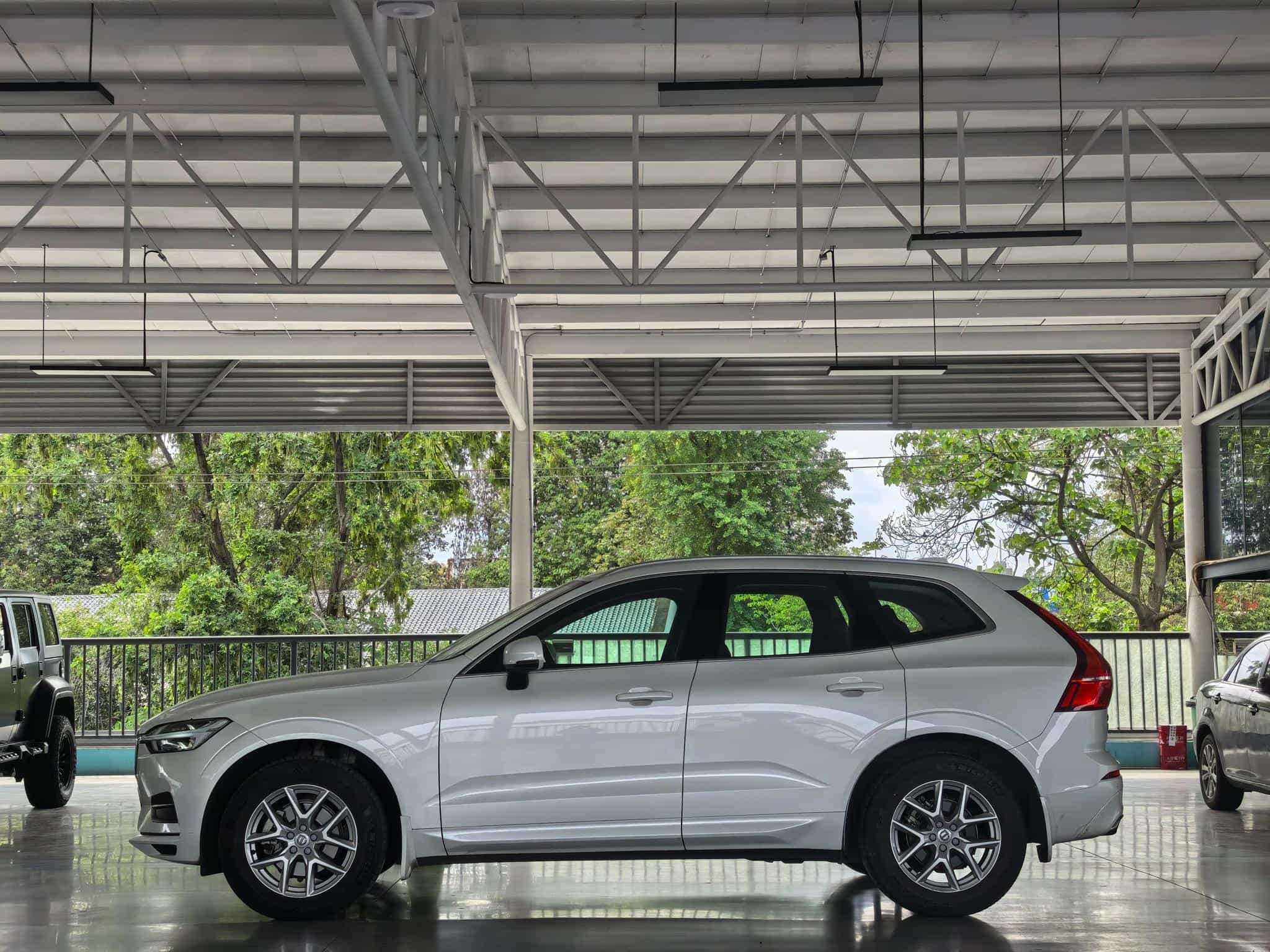 undefined undefined 2019-photo-18