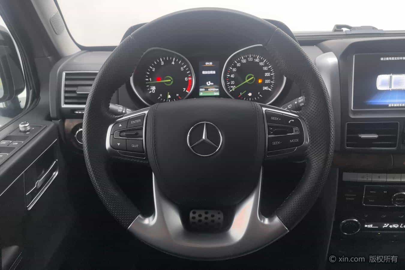undefined undefined 2020-photo-15