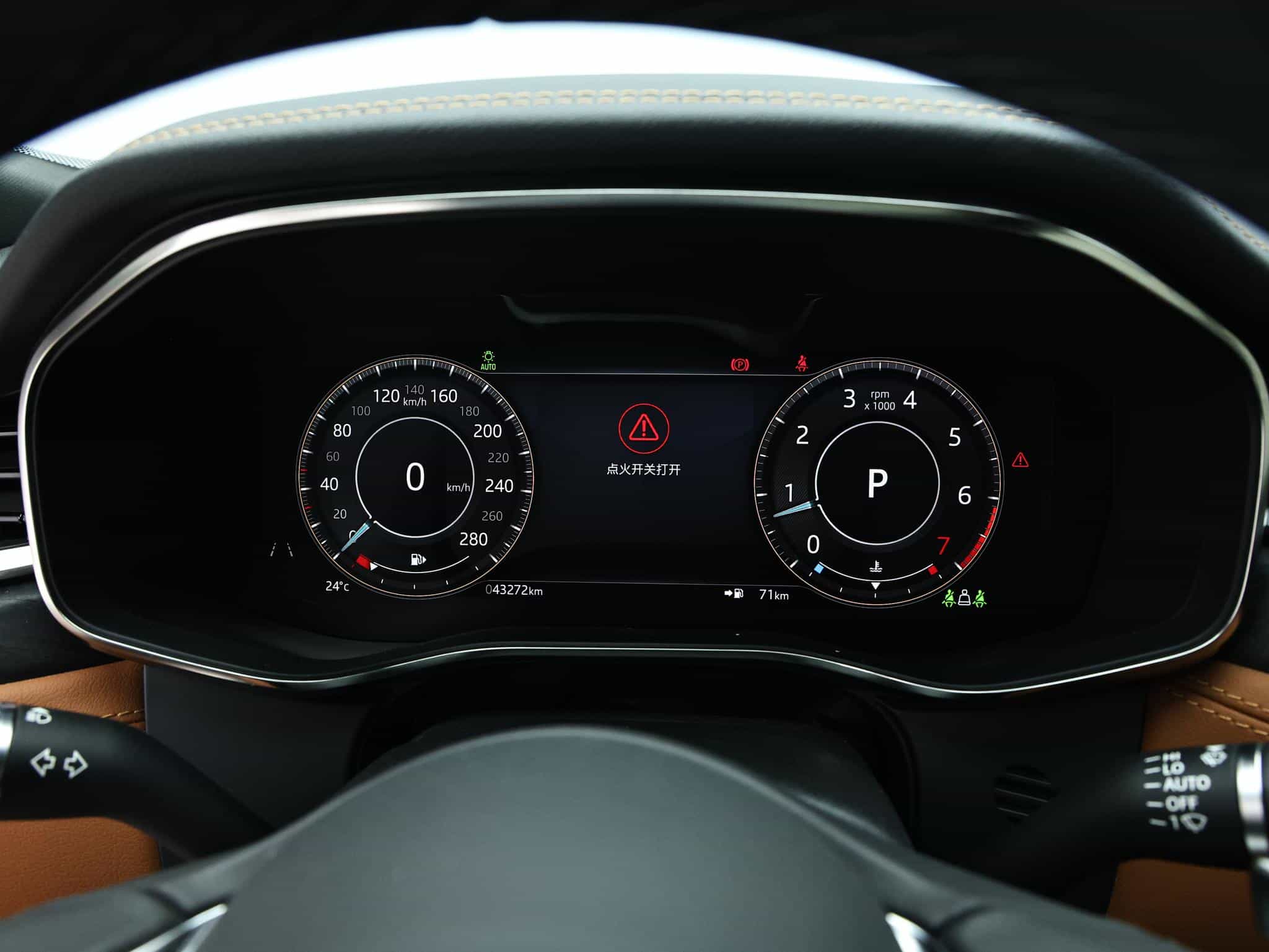undefined undefined 2021-photo-10