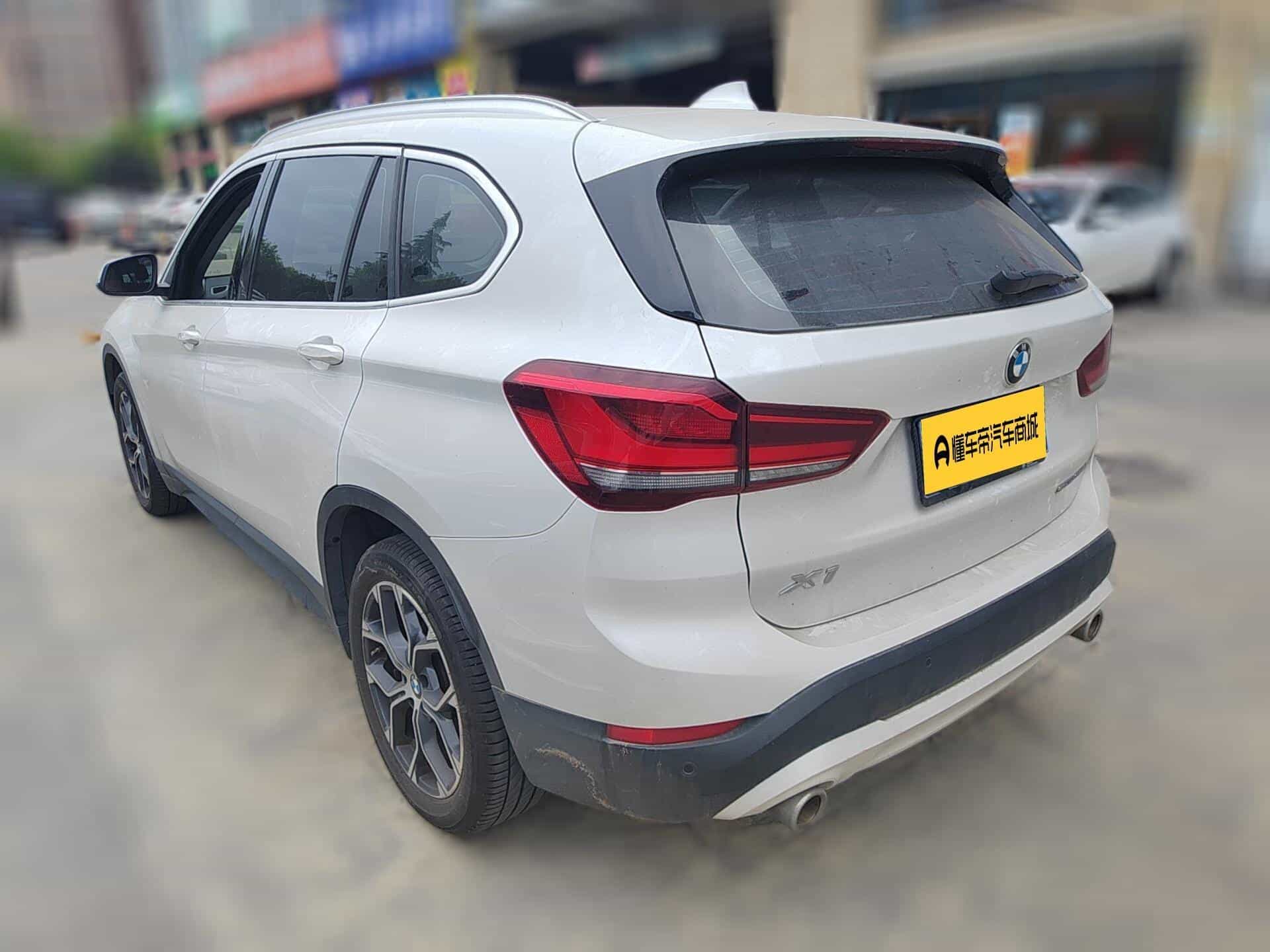 undefined undefined 2021-photo-6
