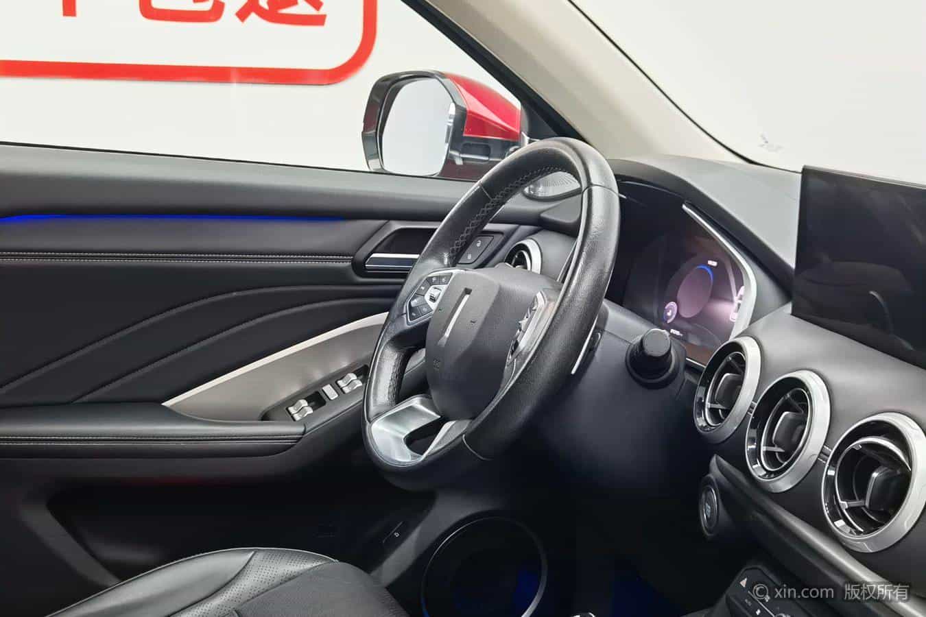 undefined undefined 2020-photo-23