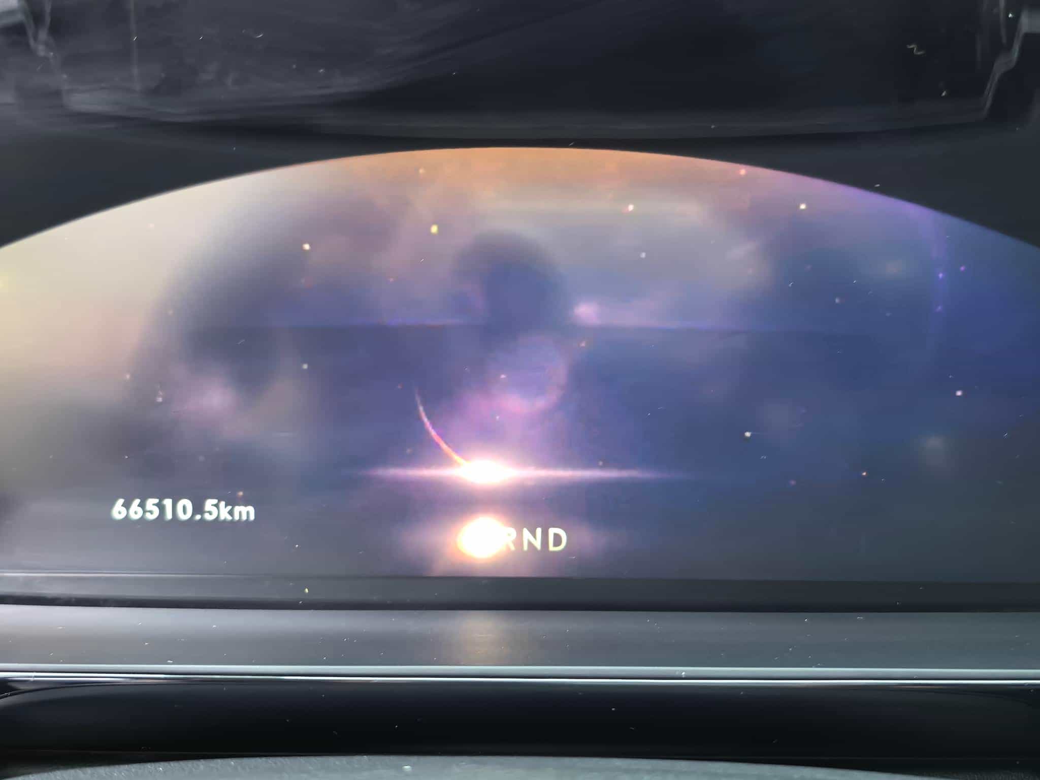 undefined undefined 2022-photo-9