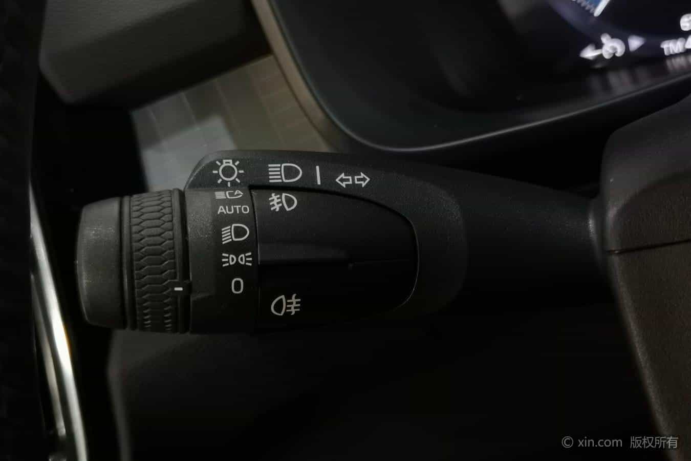 undefined undefined 2020-photo-24