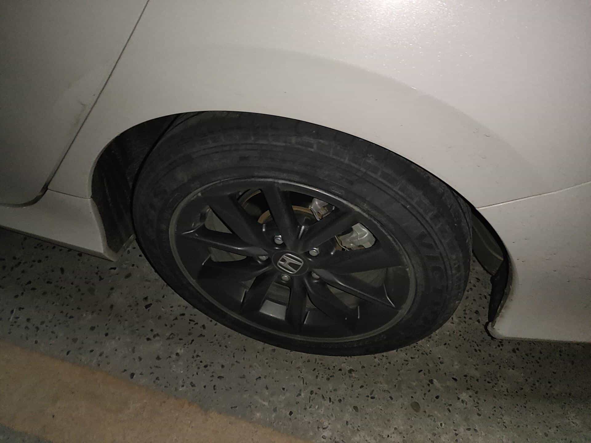 undefined undefined 2019-photo-20