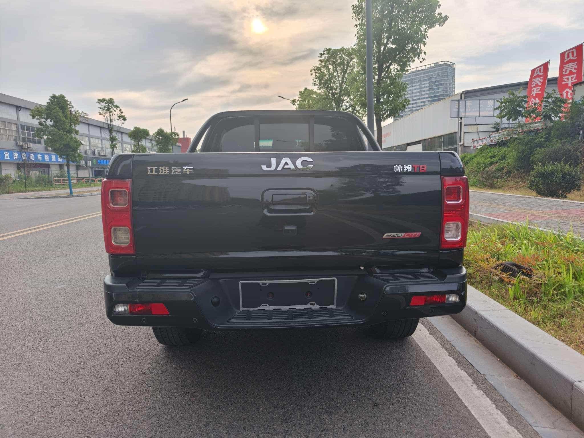 undefined undefined 2019-photo-7