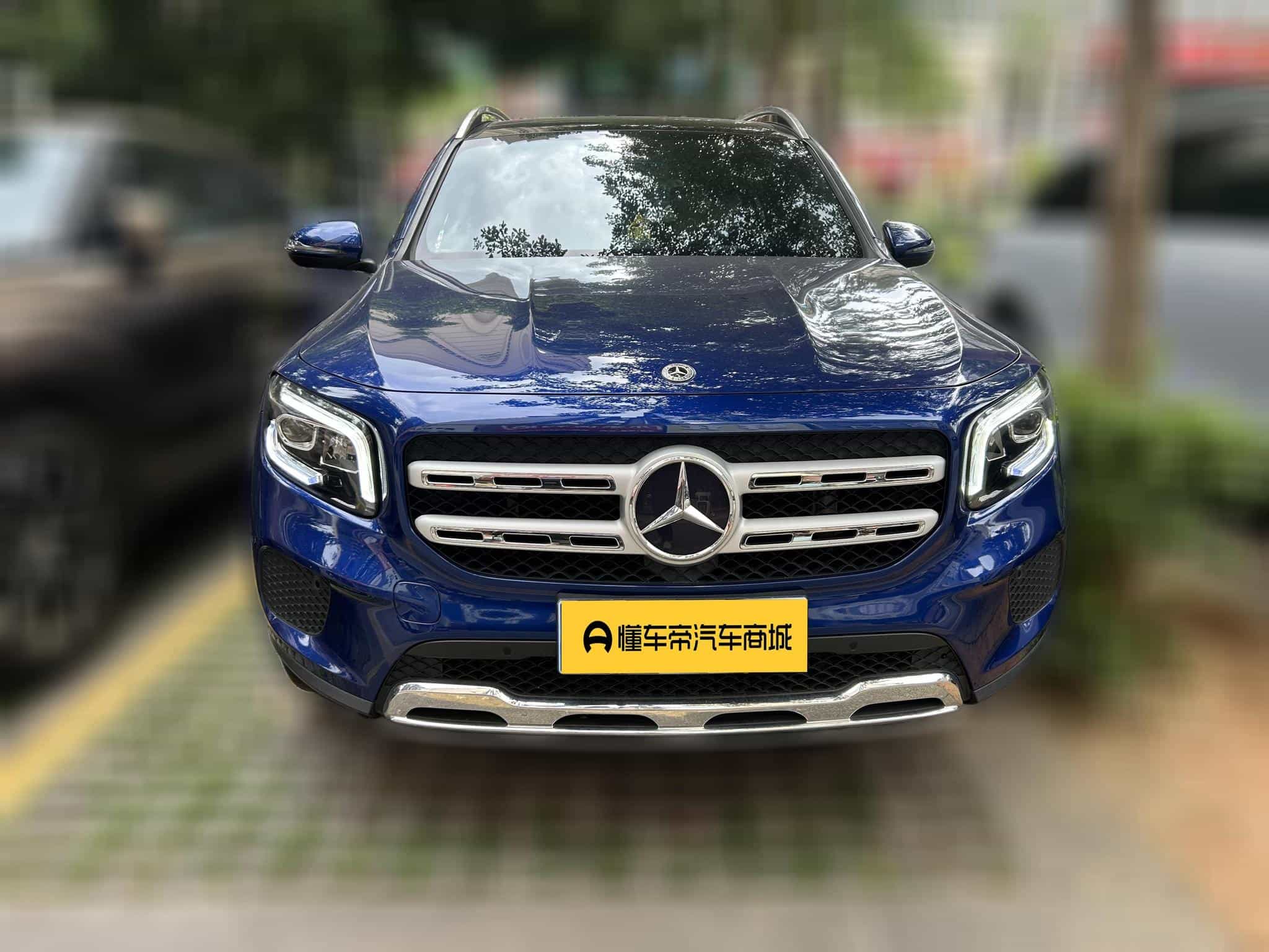 undefined undefined 2022-photo-2