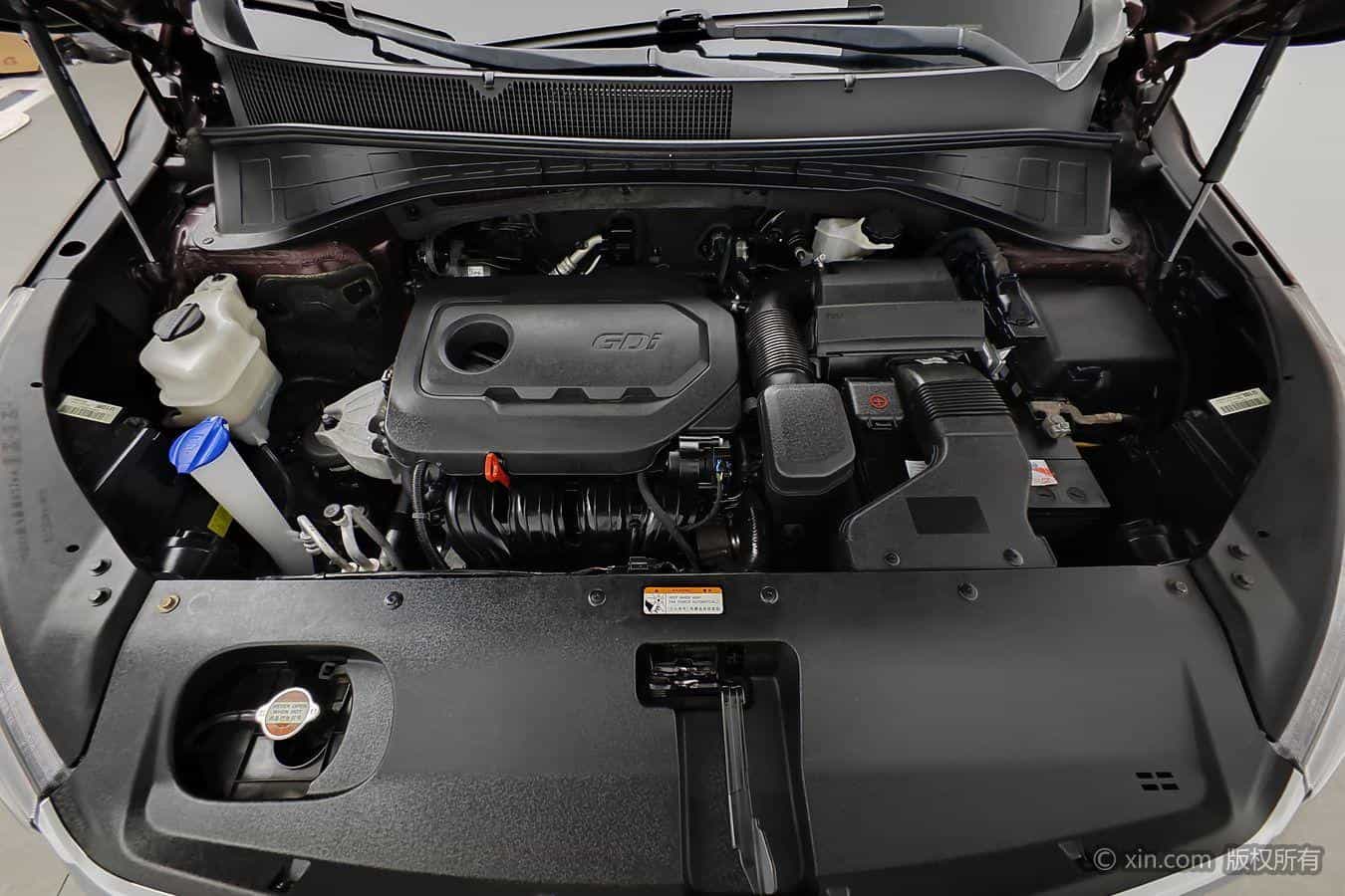 undefined undefined 2015-photo-7