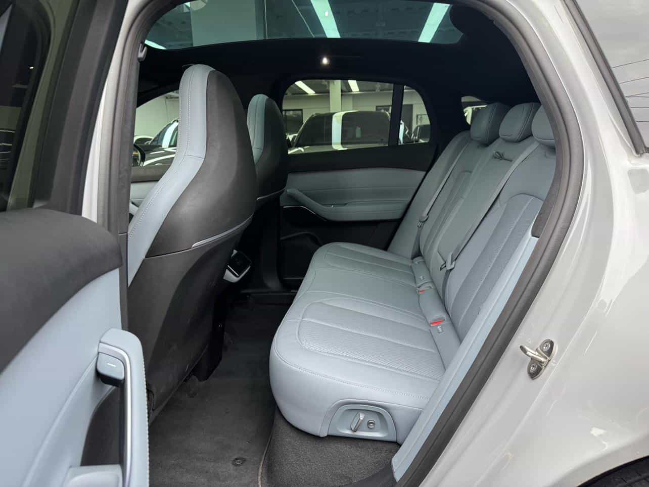 undefined undefined 2023-photo-9