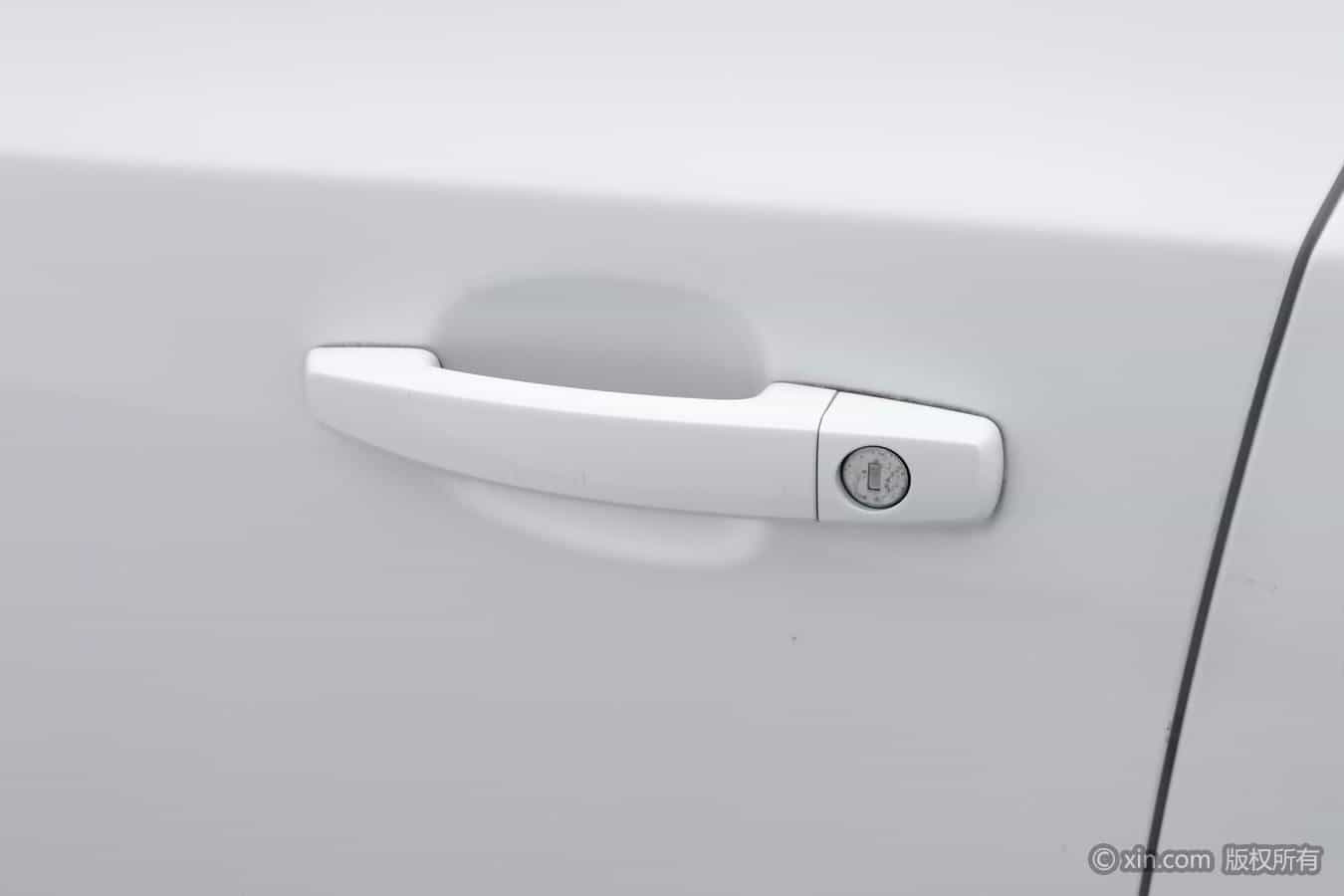 undefined undefined 2013-photo-8