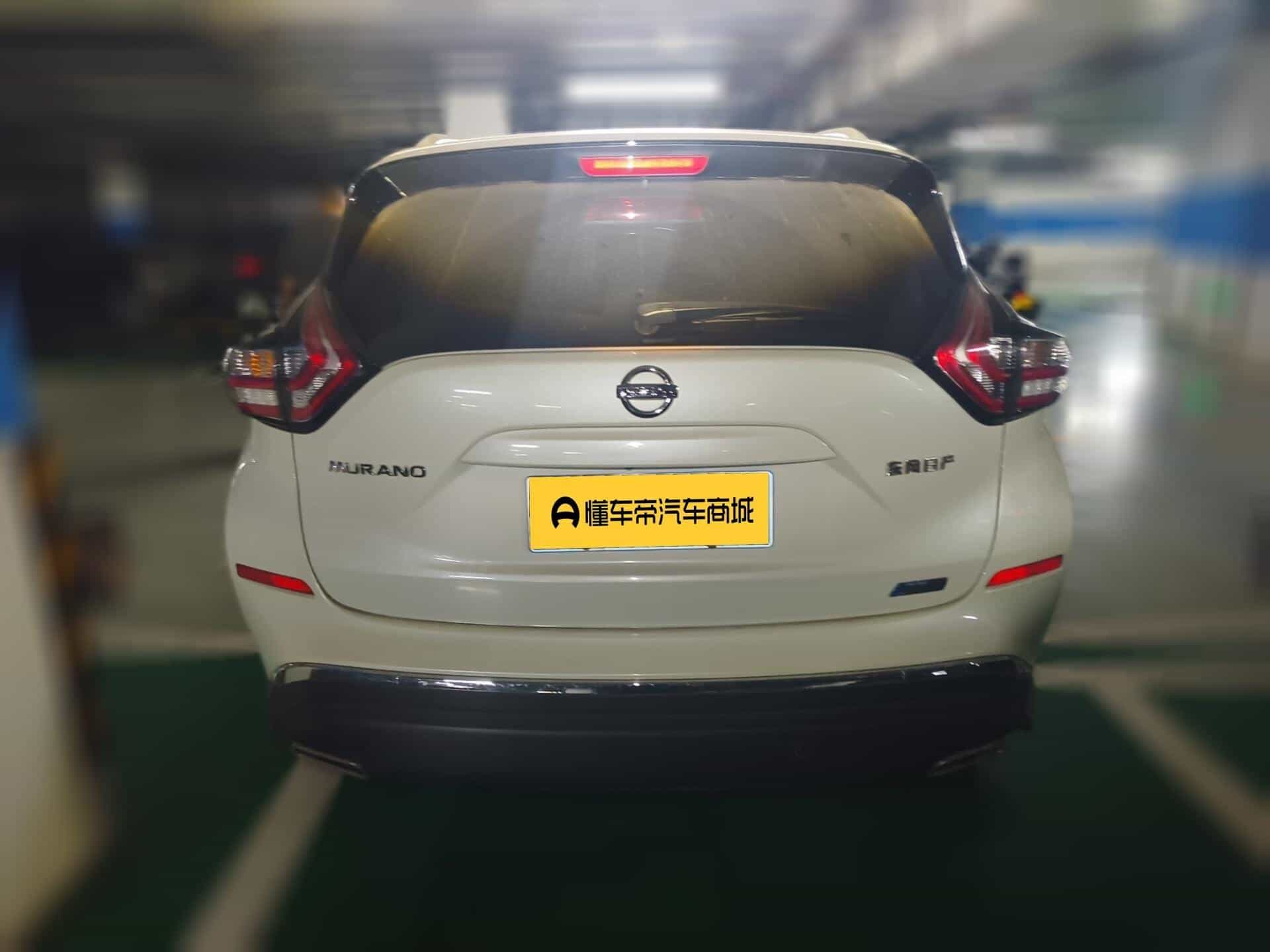 undefined undefined 2019-photo-5