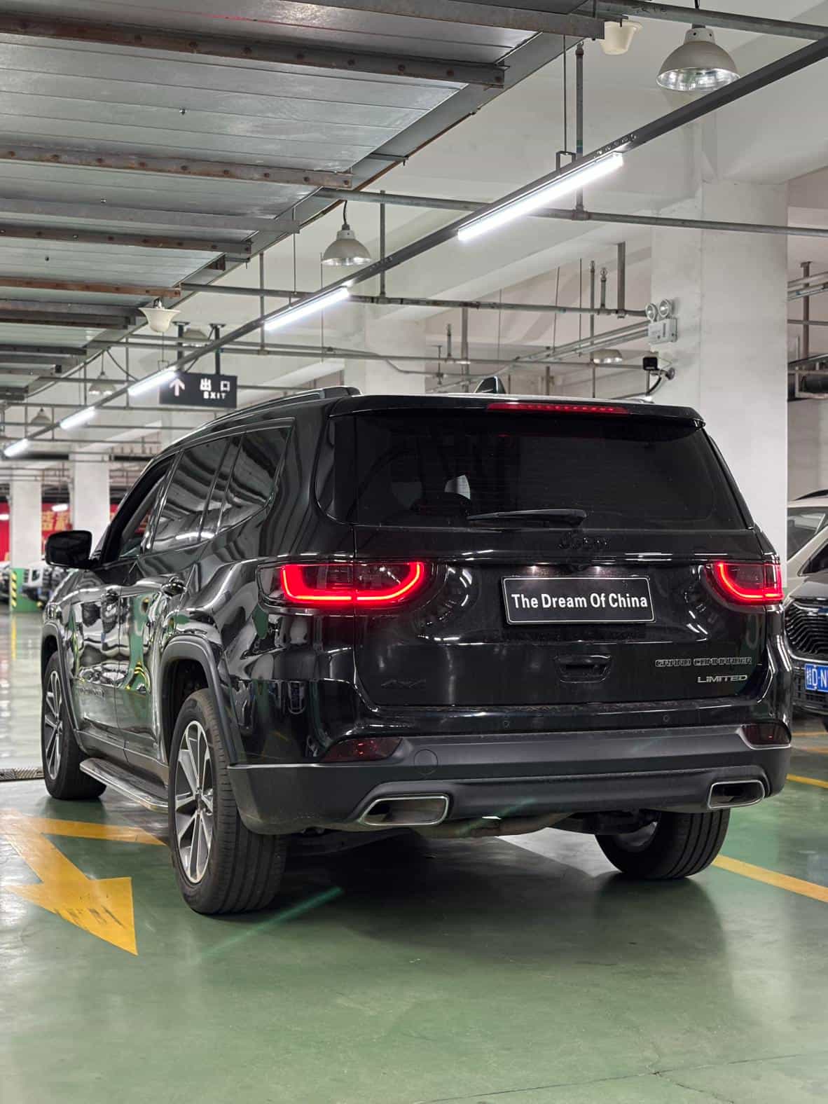 undefined undefined 2018-photo-4