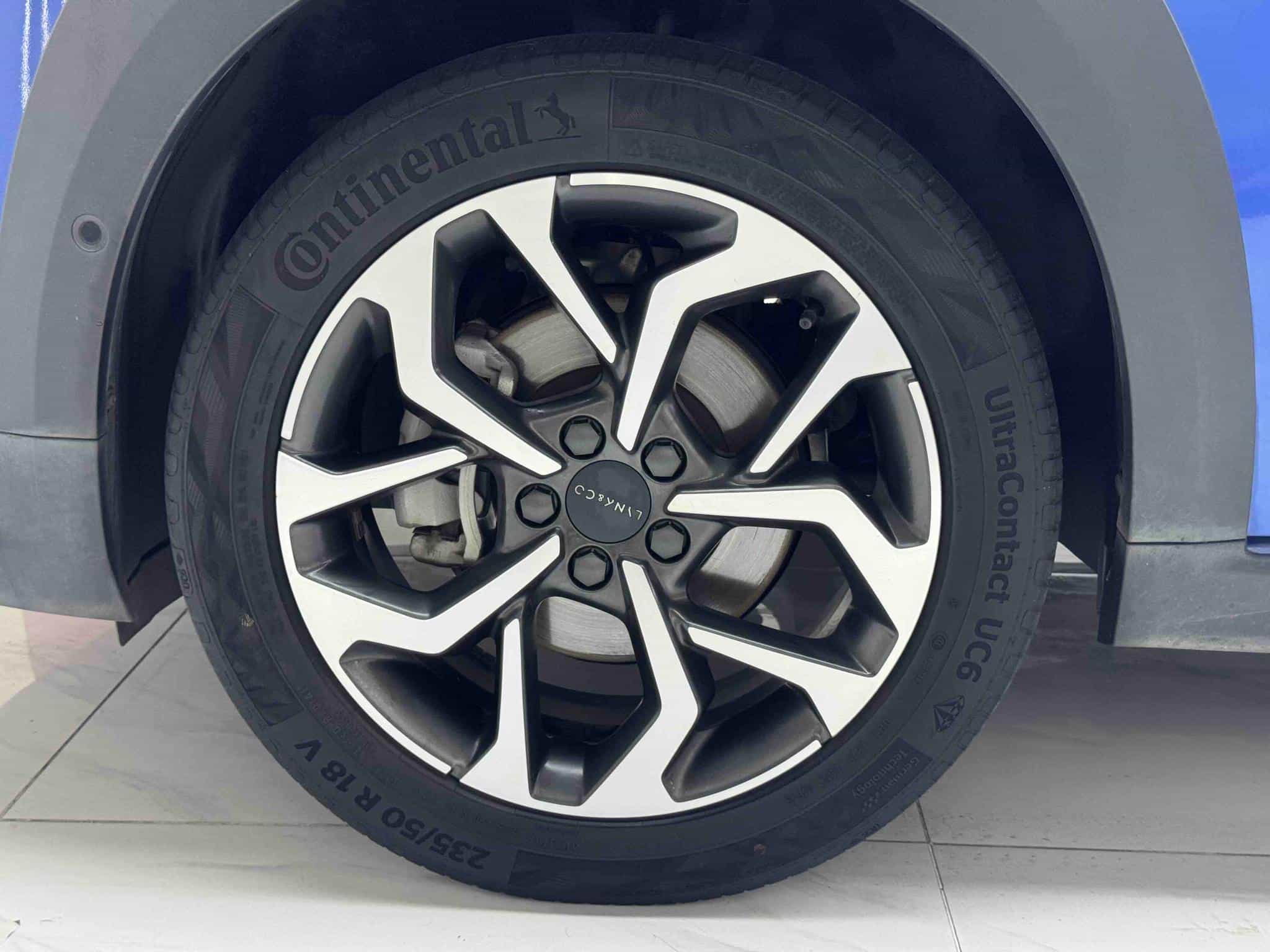 undefined undefined 2019-photo-16
