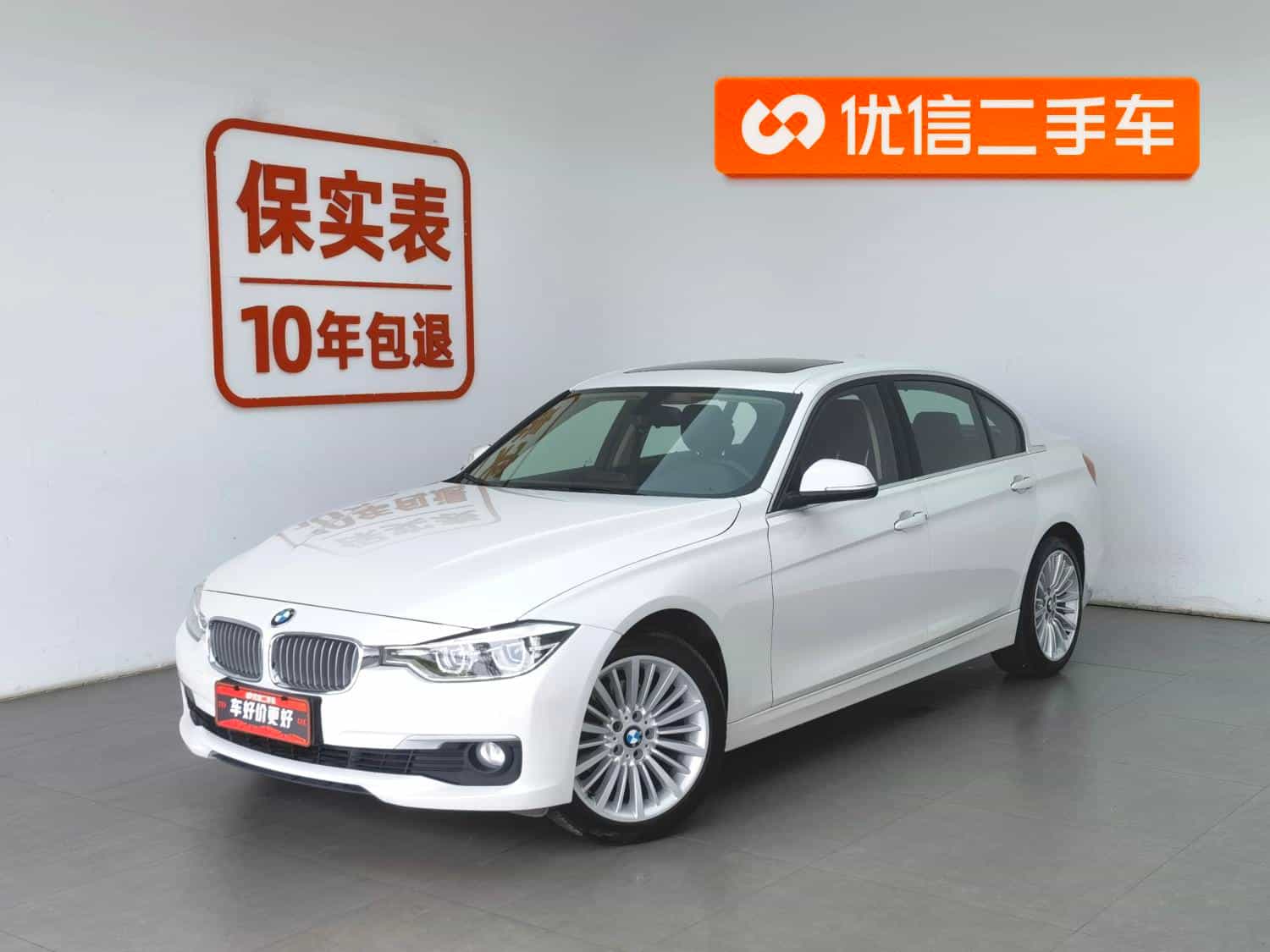 undefined undefined 2018-photo-1