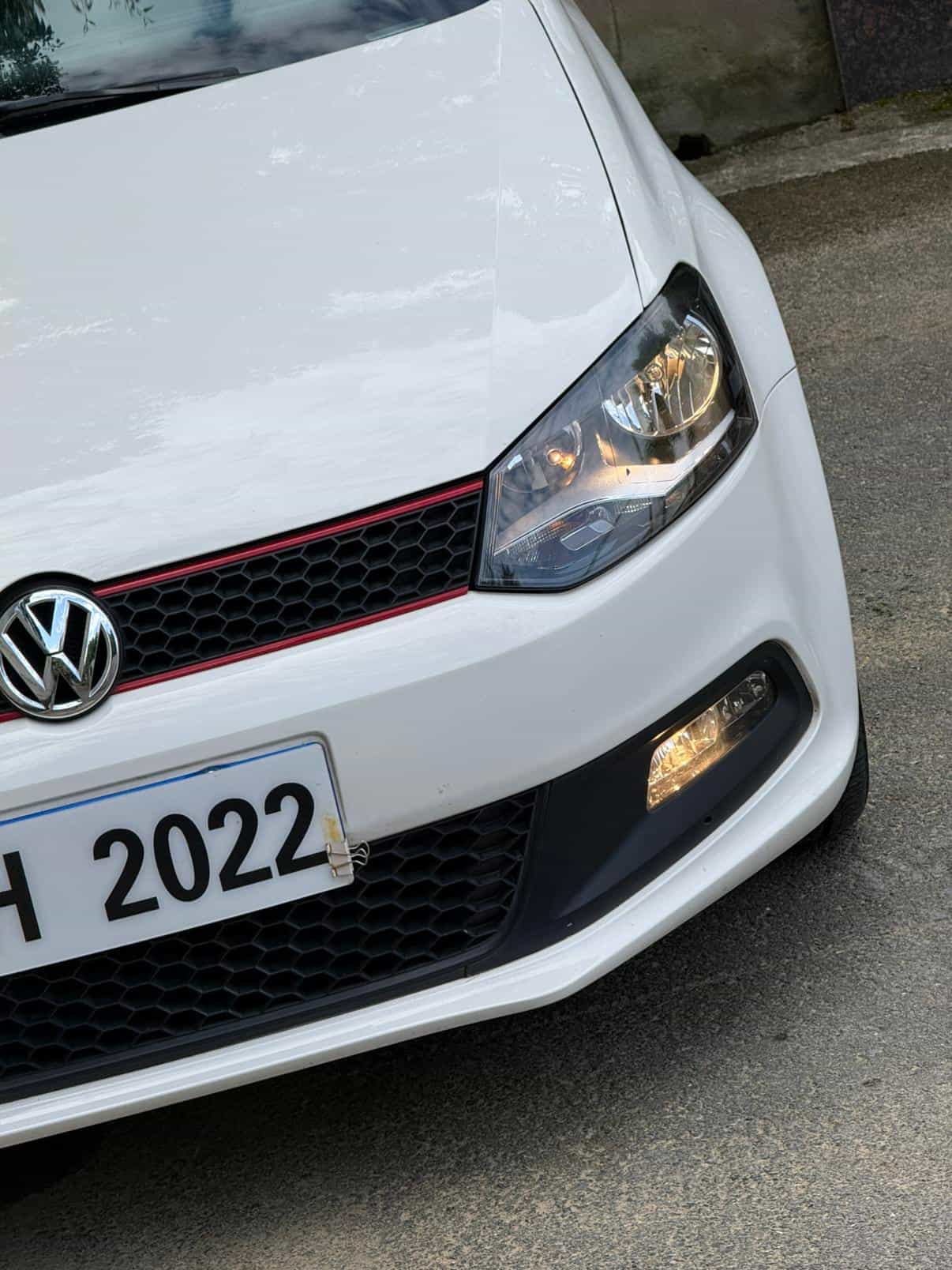 undefined undefined 2012-photo-11
