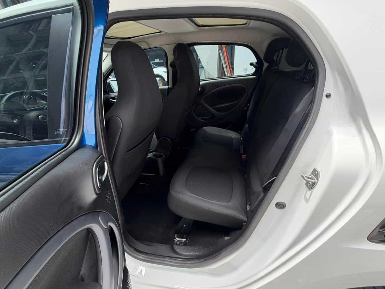undefined undefined 2018-photo-9