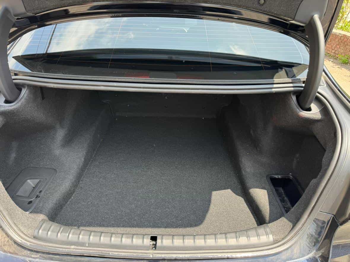 undefined undefined 2022-photo-29