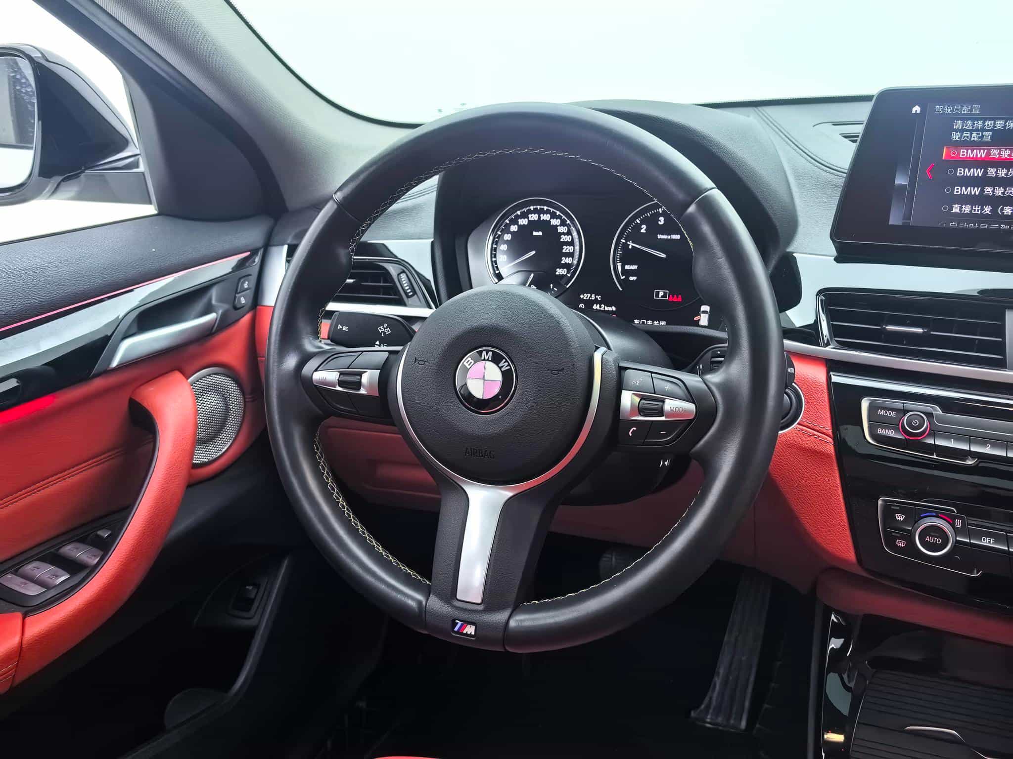 undefined undefined 2023-photo-11