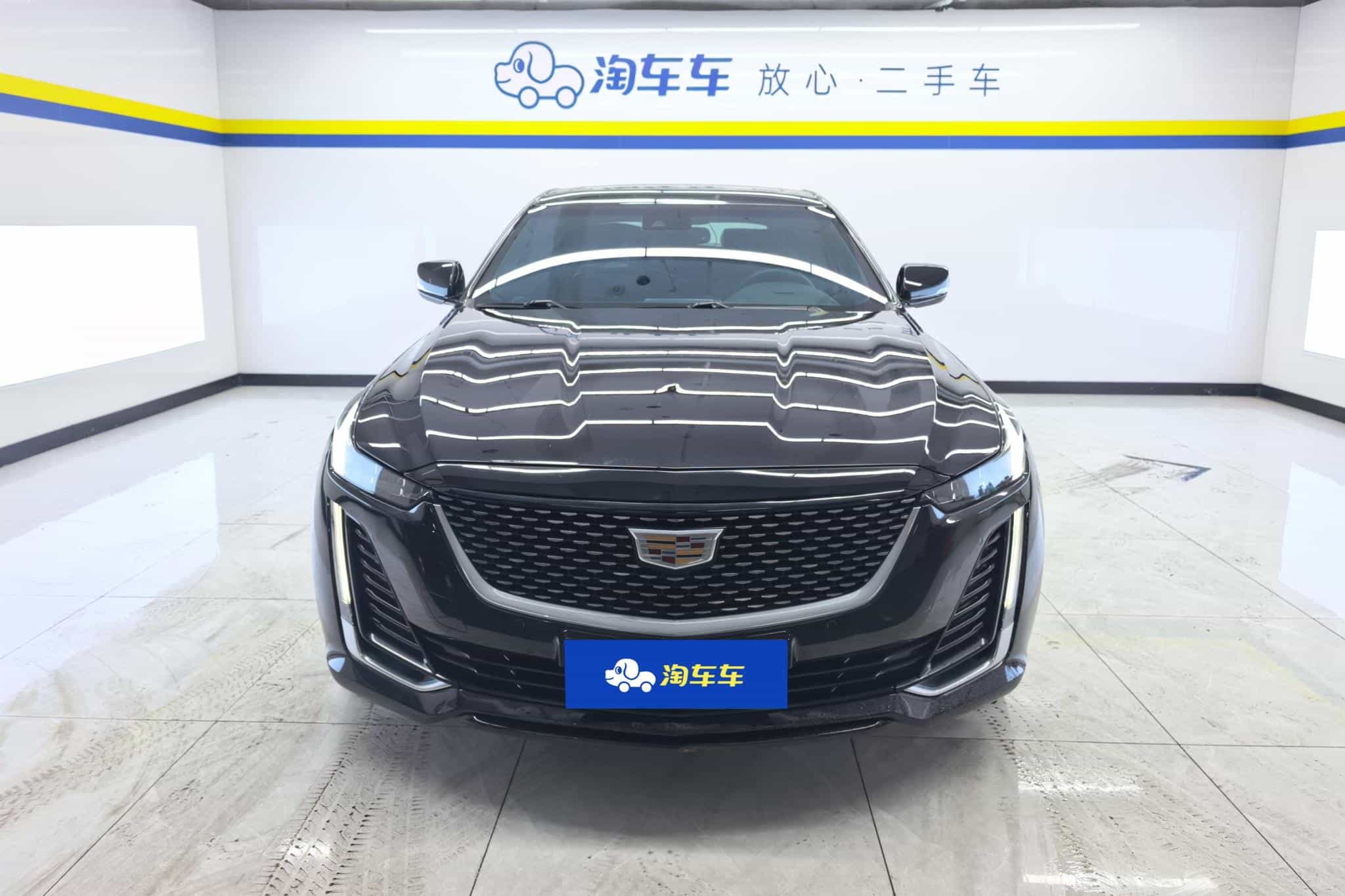 undefined undefined 2021-photo-3