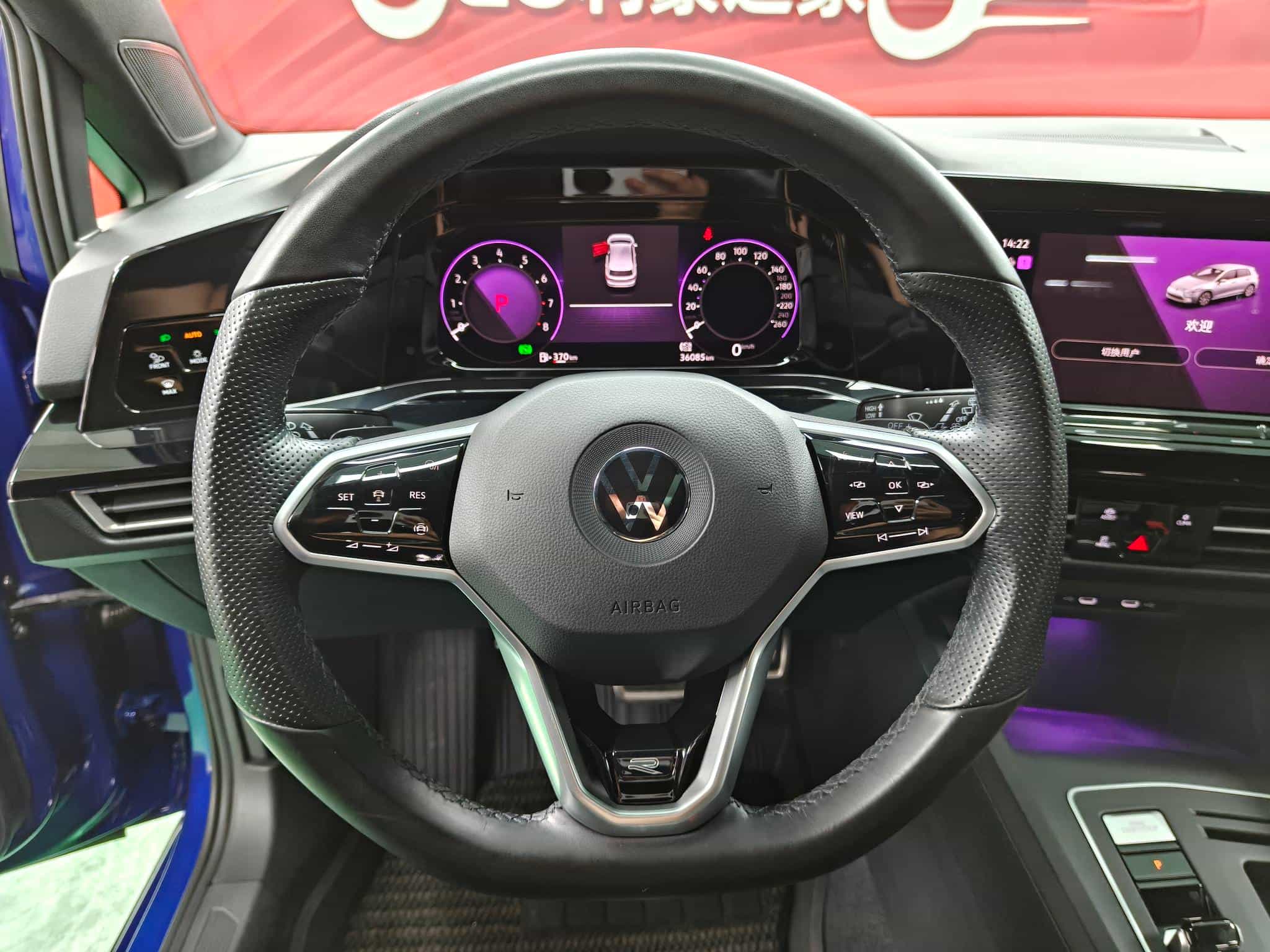 undefined undefined 2021-photo-10