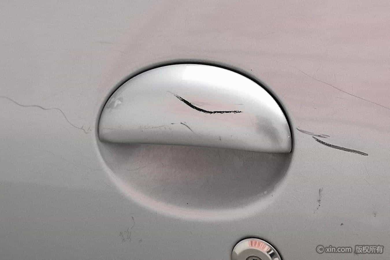 undefined undefined 2011-photo-8