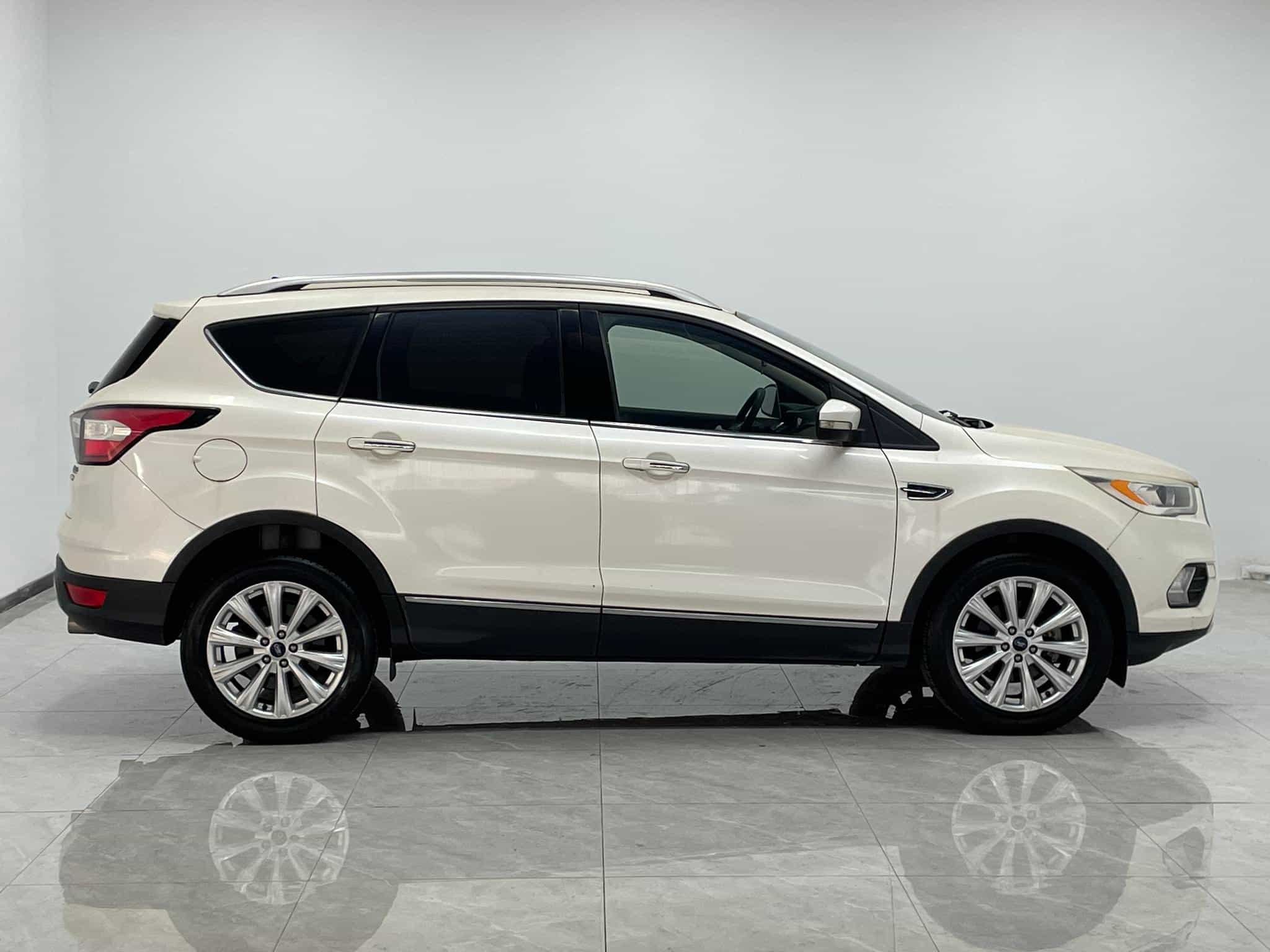 undefined undefined 2017-photo-8
