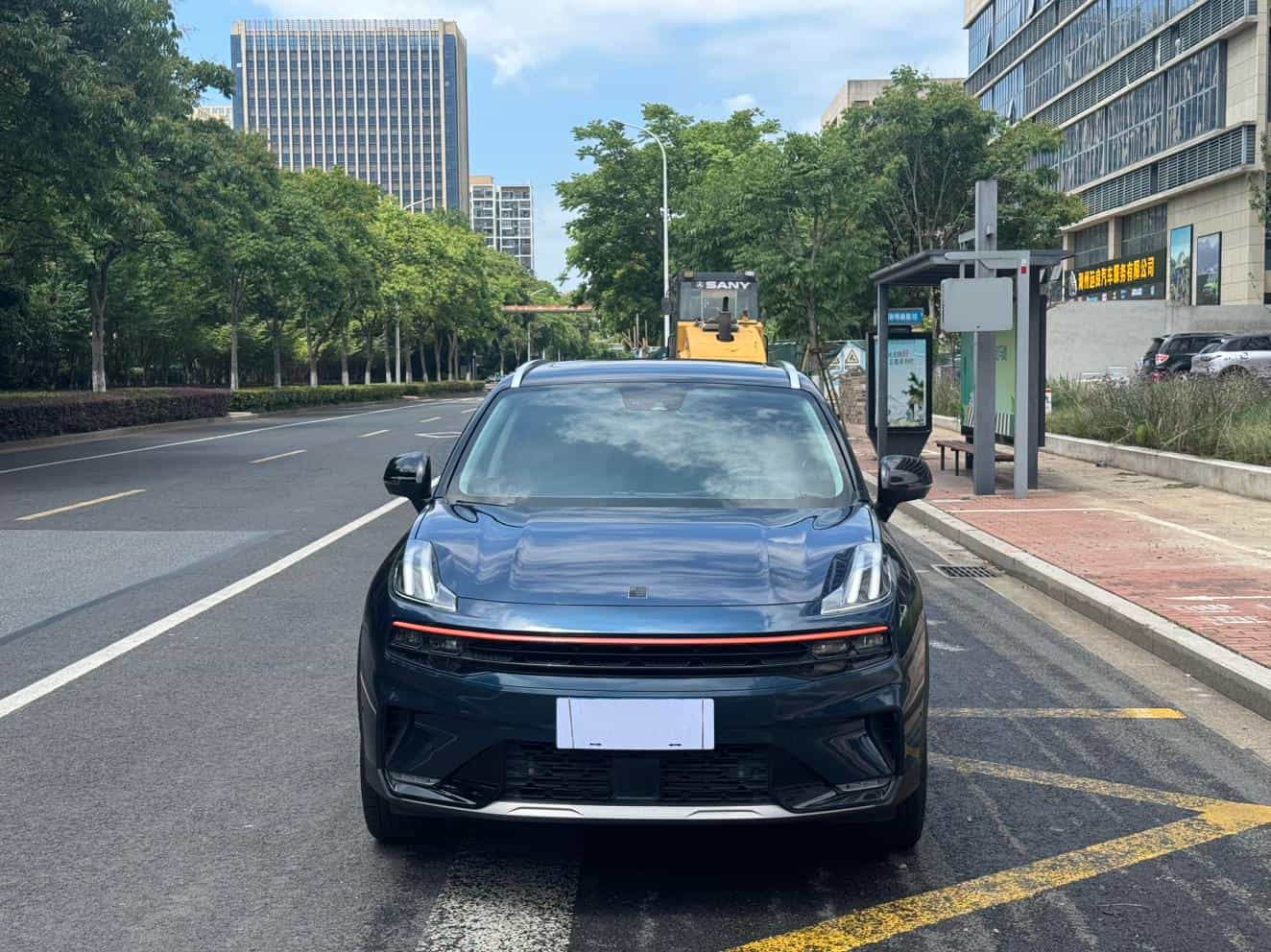 undefined undefined 2021-photo-2