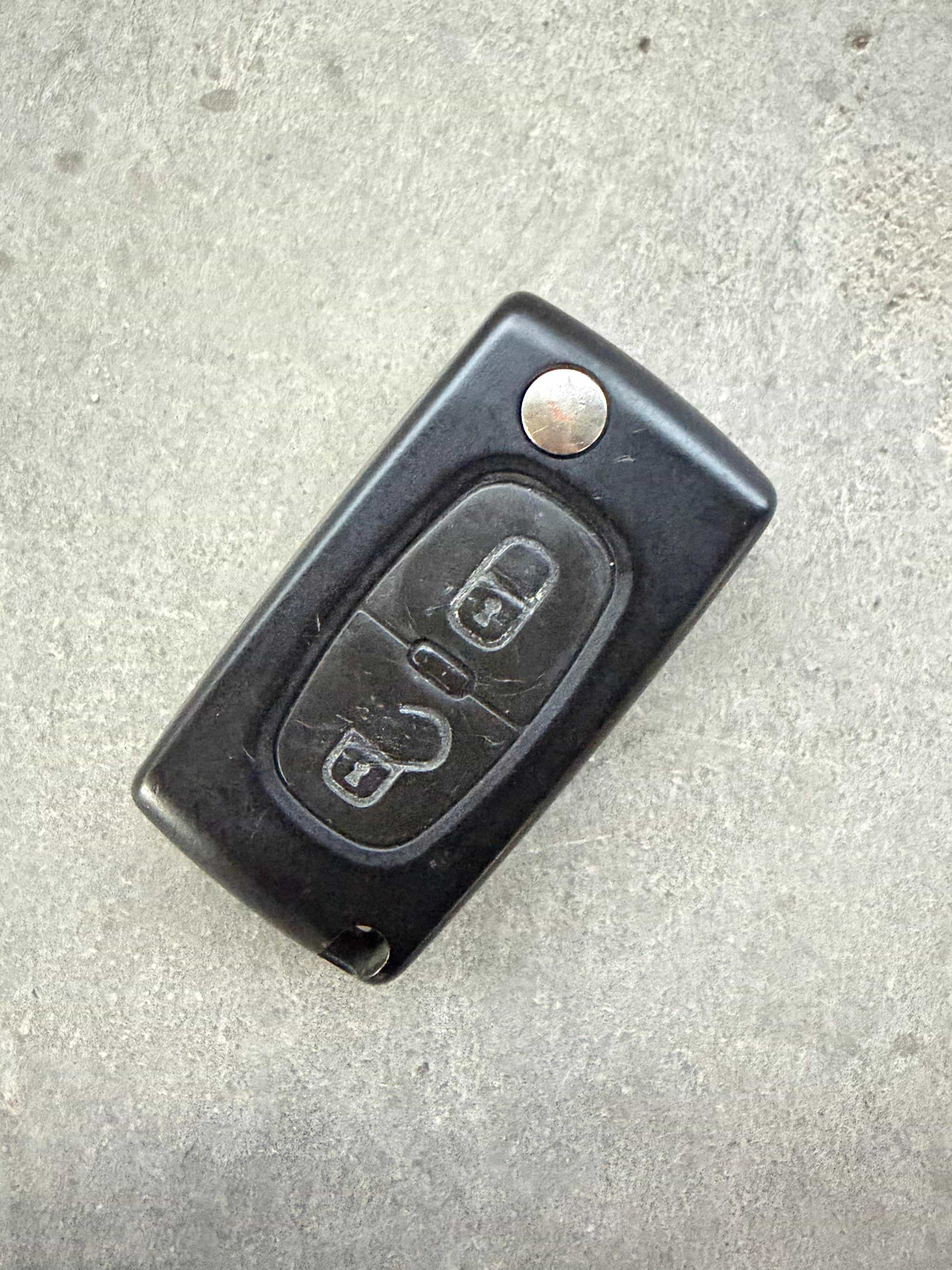 undefined undefined 2011-photo-18