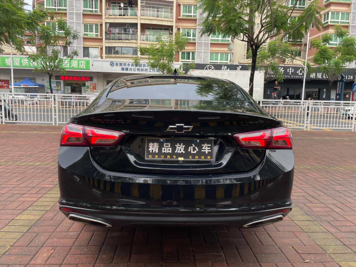 undefined undefined 2019-photo-5