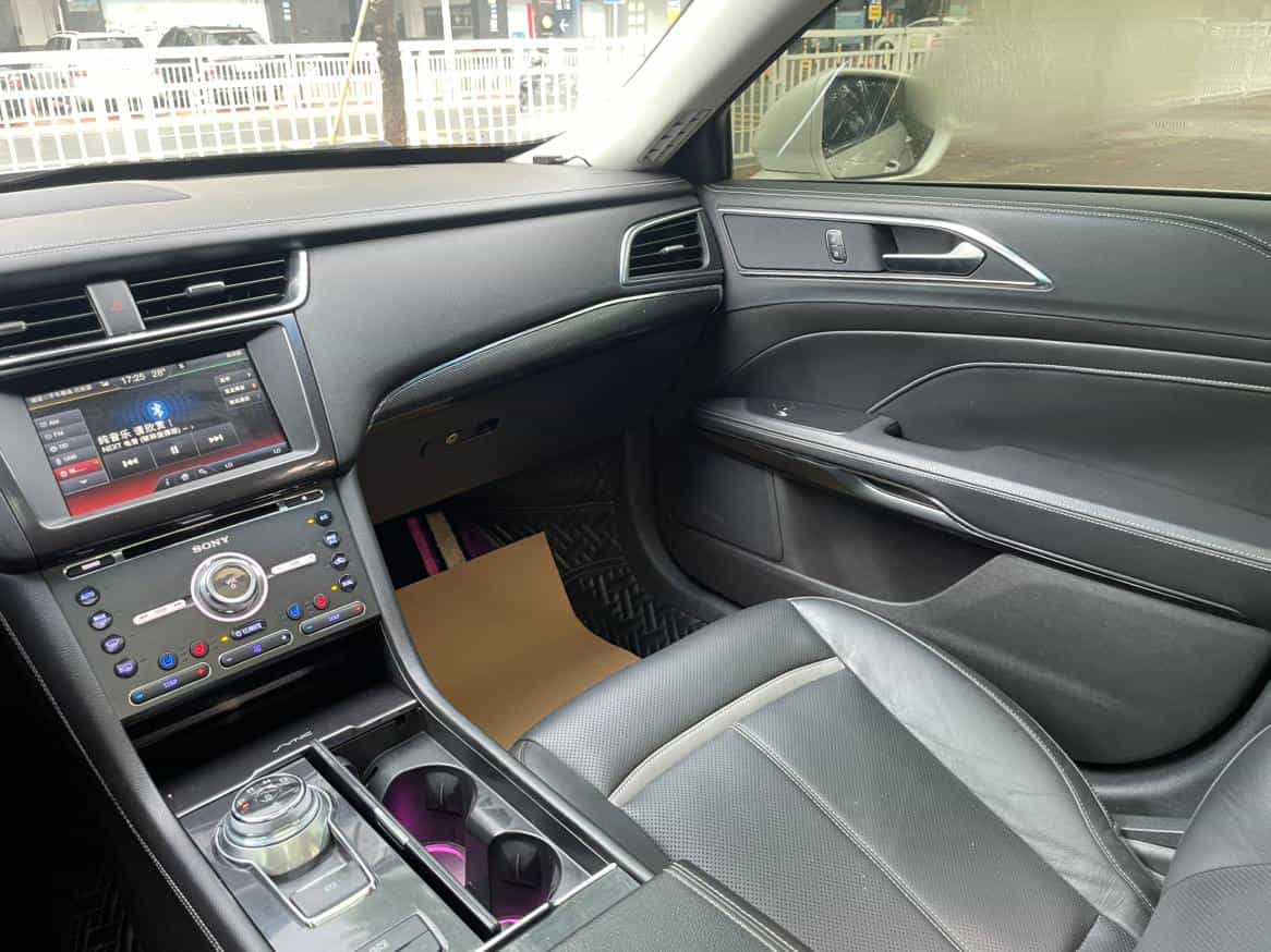 undefined undefined 2015-photo-18